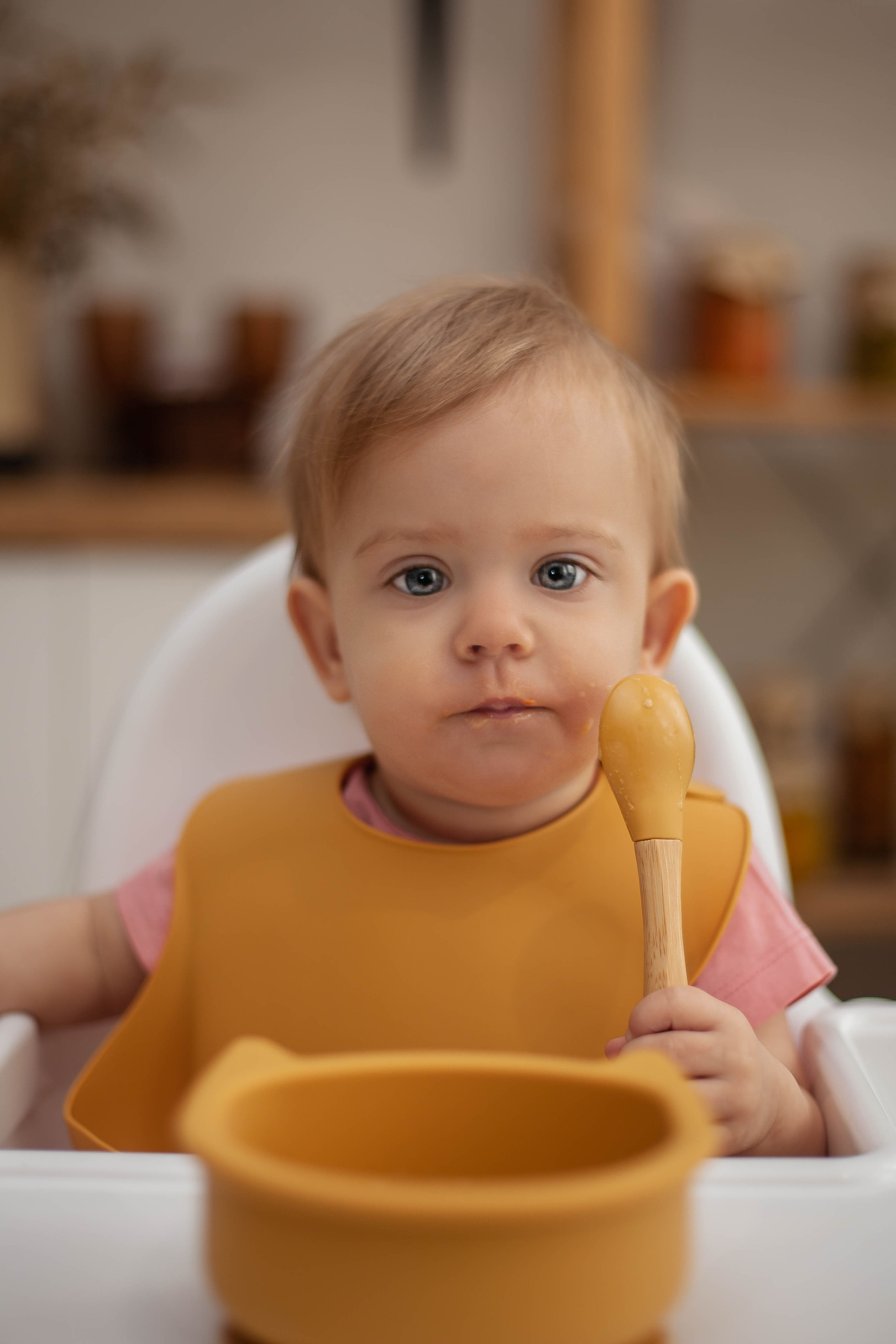 I am hungry. Наталья Косьянова. Ваш фотограф. Москва