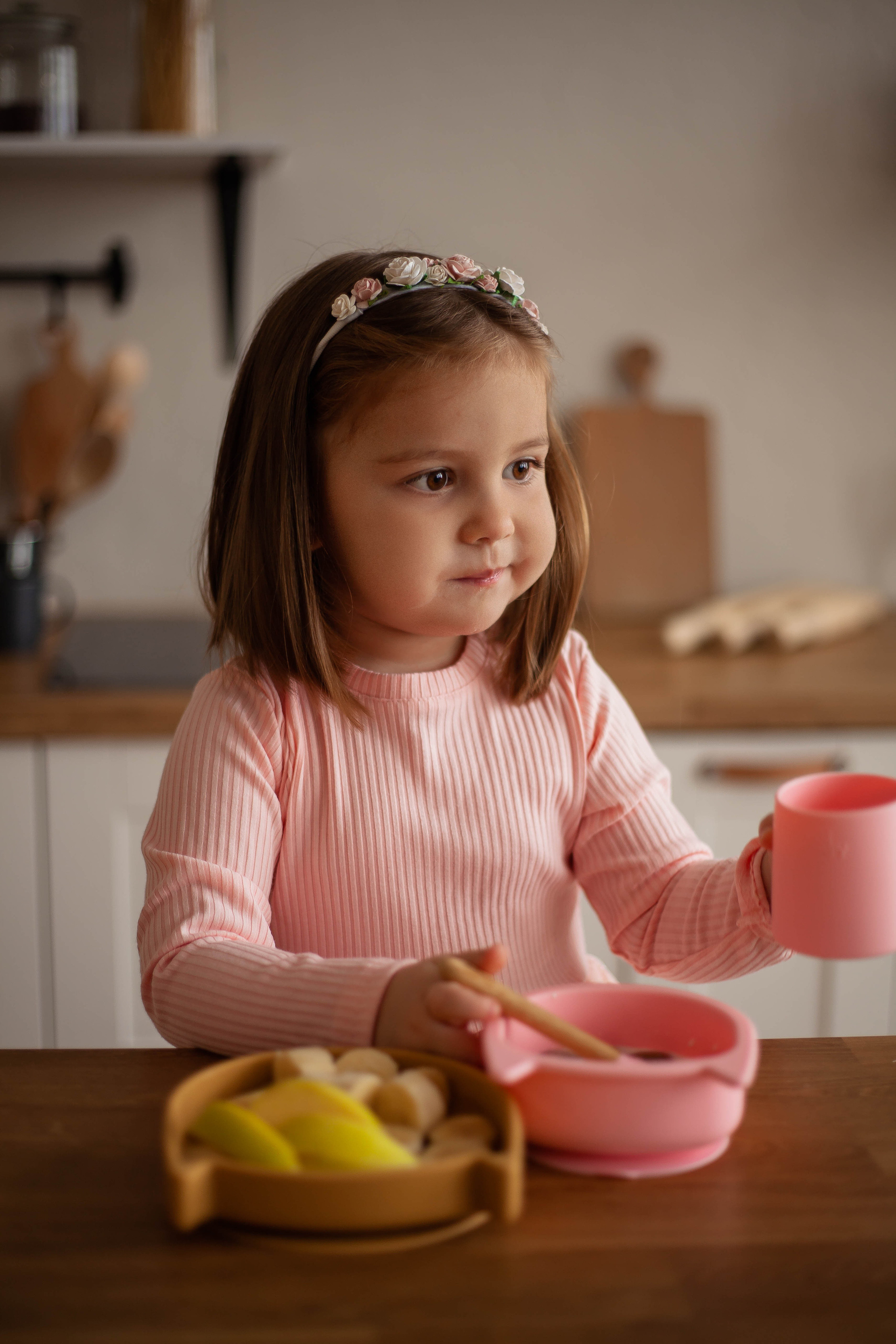 I am hungry. Наталья Косьянова. Ваш фотограф. Москва