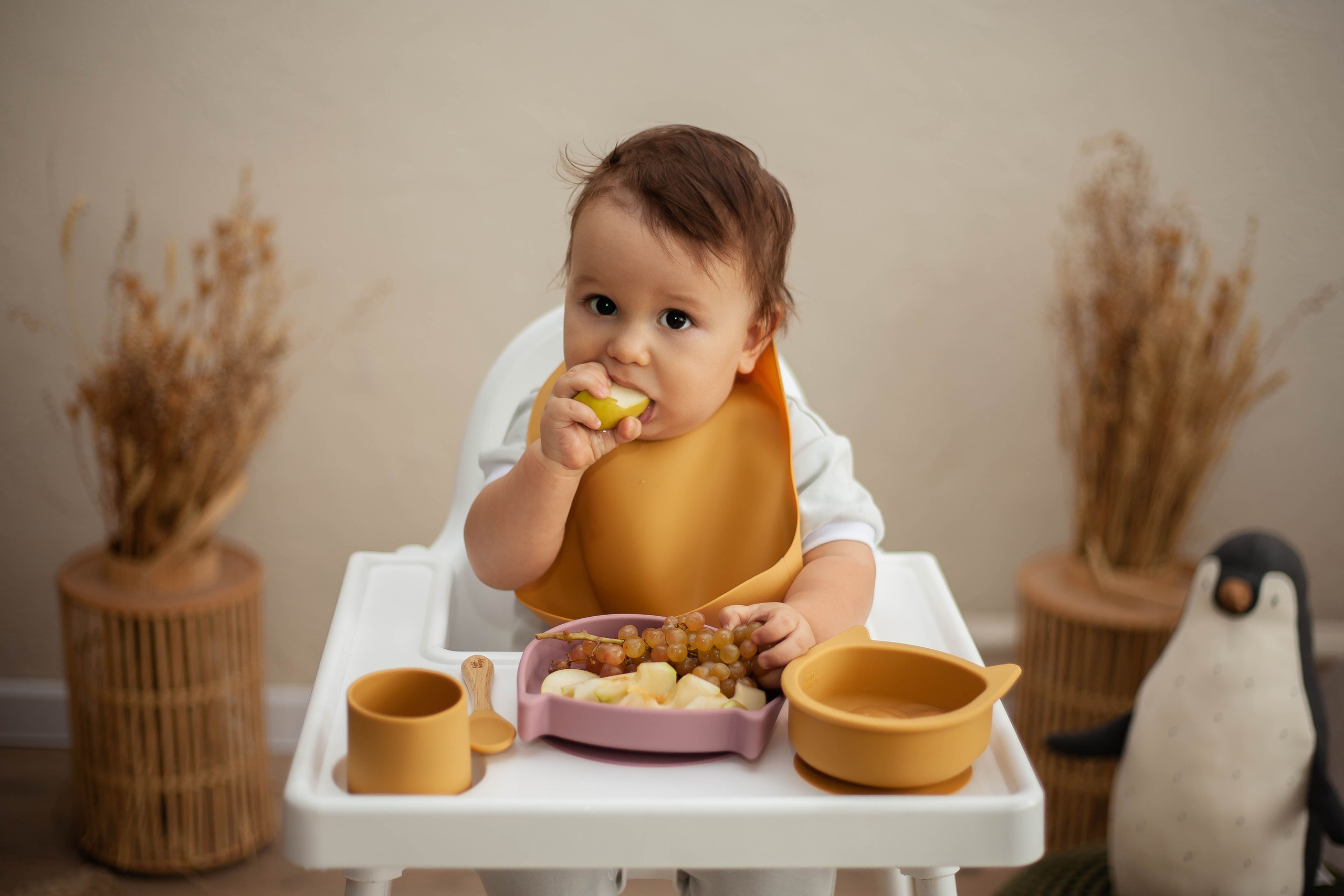 I am hungry. Наталья Косьянова. Ваш фотограф. Москва