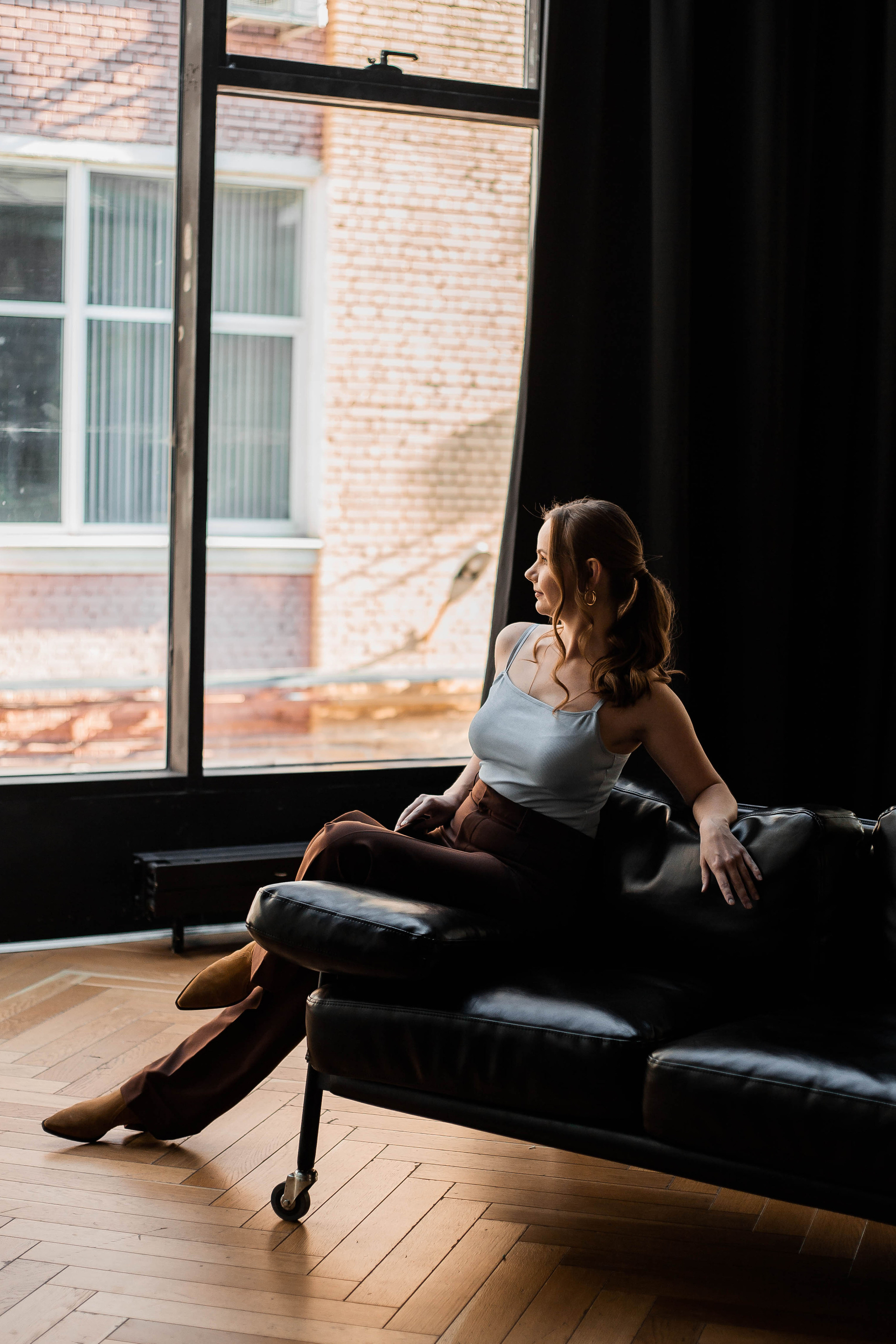 Александра. Наталья Косьянова. Ваш фотограф. Москва