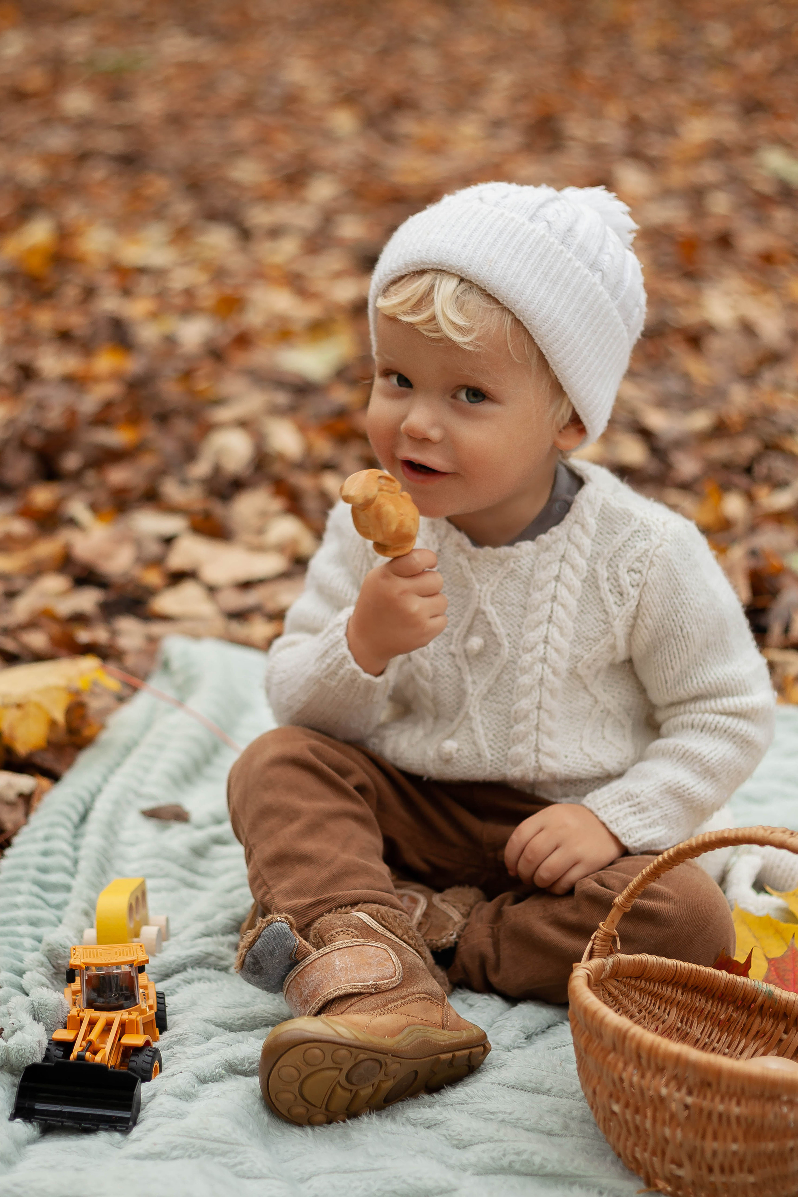 Елена и Витя. Наталья Косьянова. Ваш фотограф. Москва