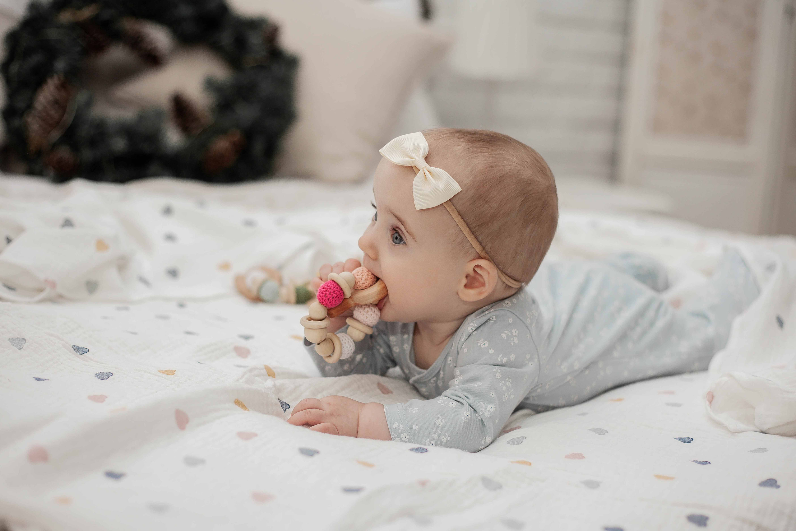 Colibri-kids. Наталья Косьянова. Ваш фотограф. Москва