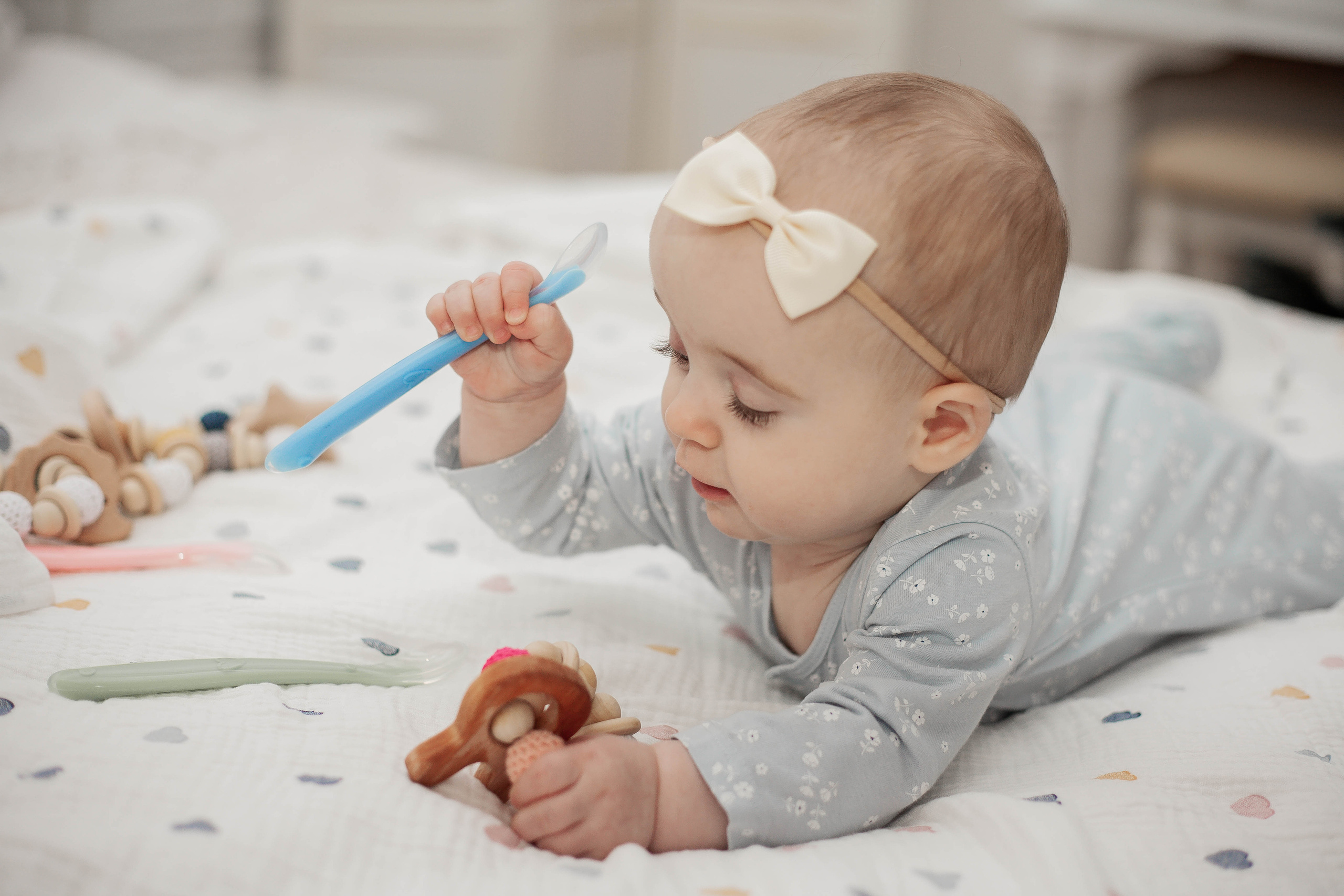 Colibri-kids. Наталья Косьянова. Ваш фотограф. Москва