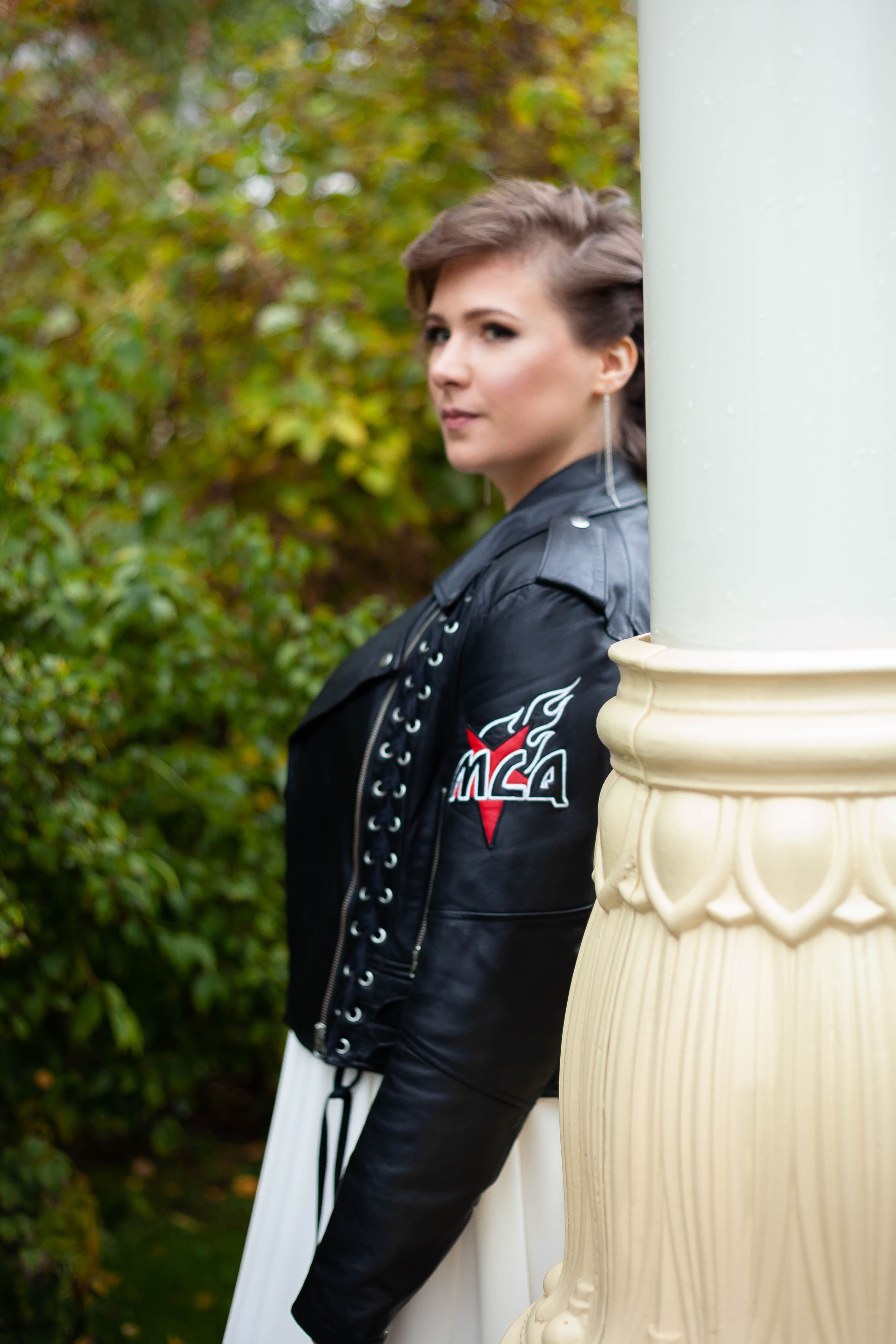 Антон и Александра. Наталья Косьянова. Ваш фотограф. Москва