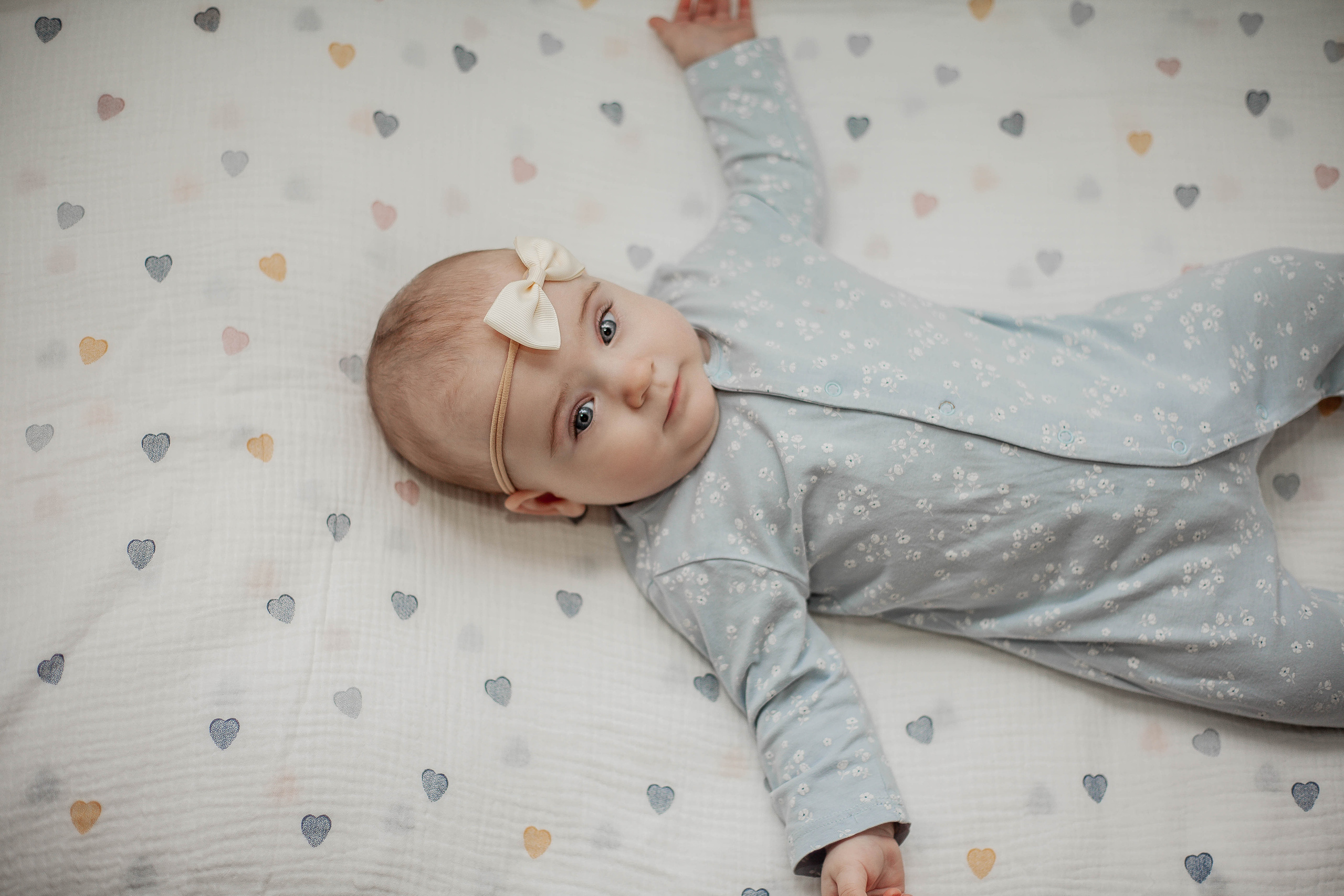 Colibri-kids. Наталья Косьянова. Ваш фотограф. Москва