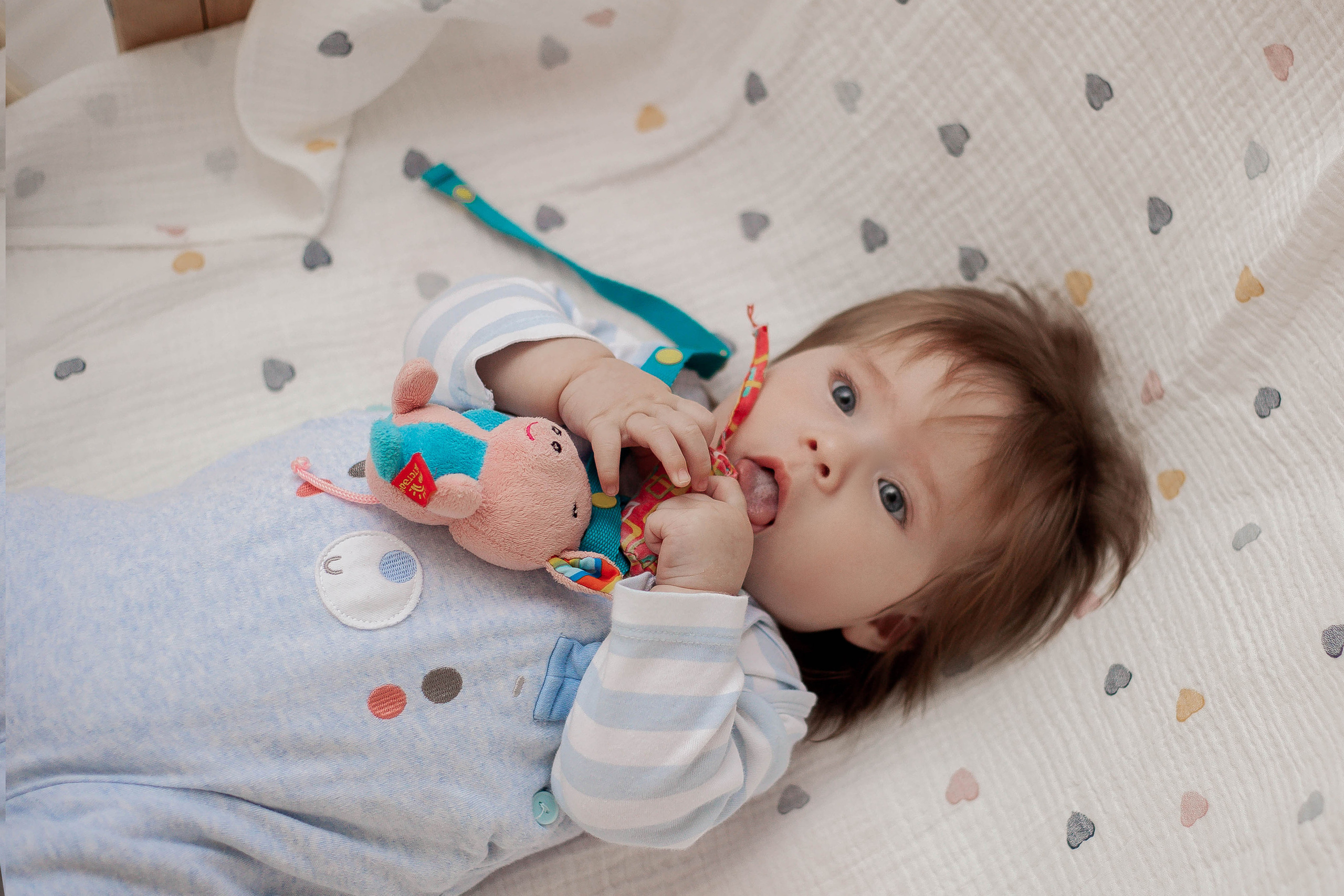 Colibri-kids. Наталья Косьянова. Ваш фотограф. Москва