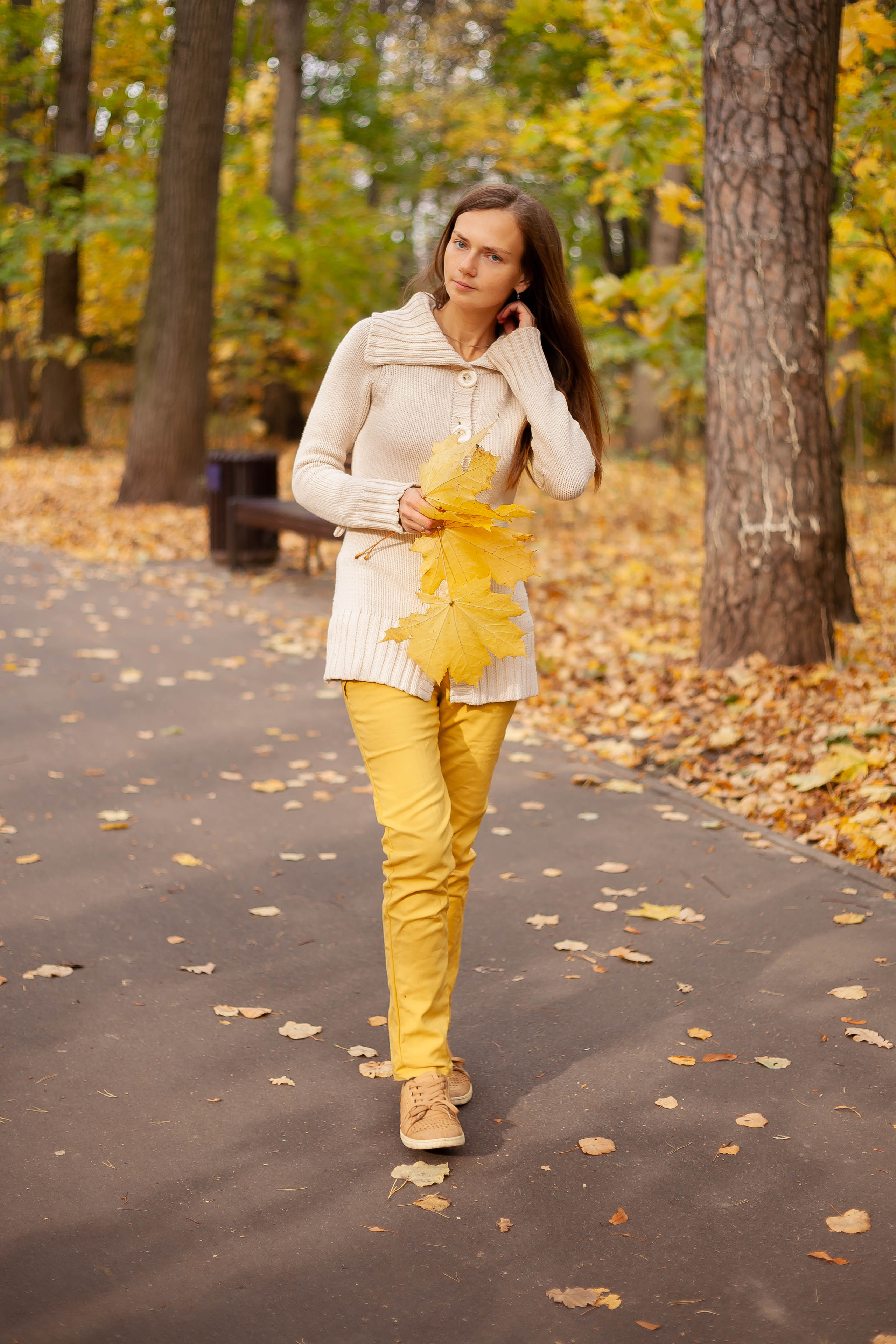 Елена и Витя. Наталья Косьянова. Ваш фотограф. Москва