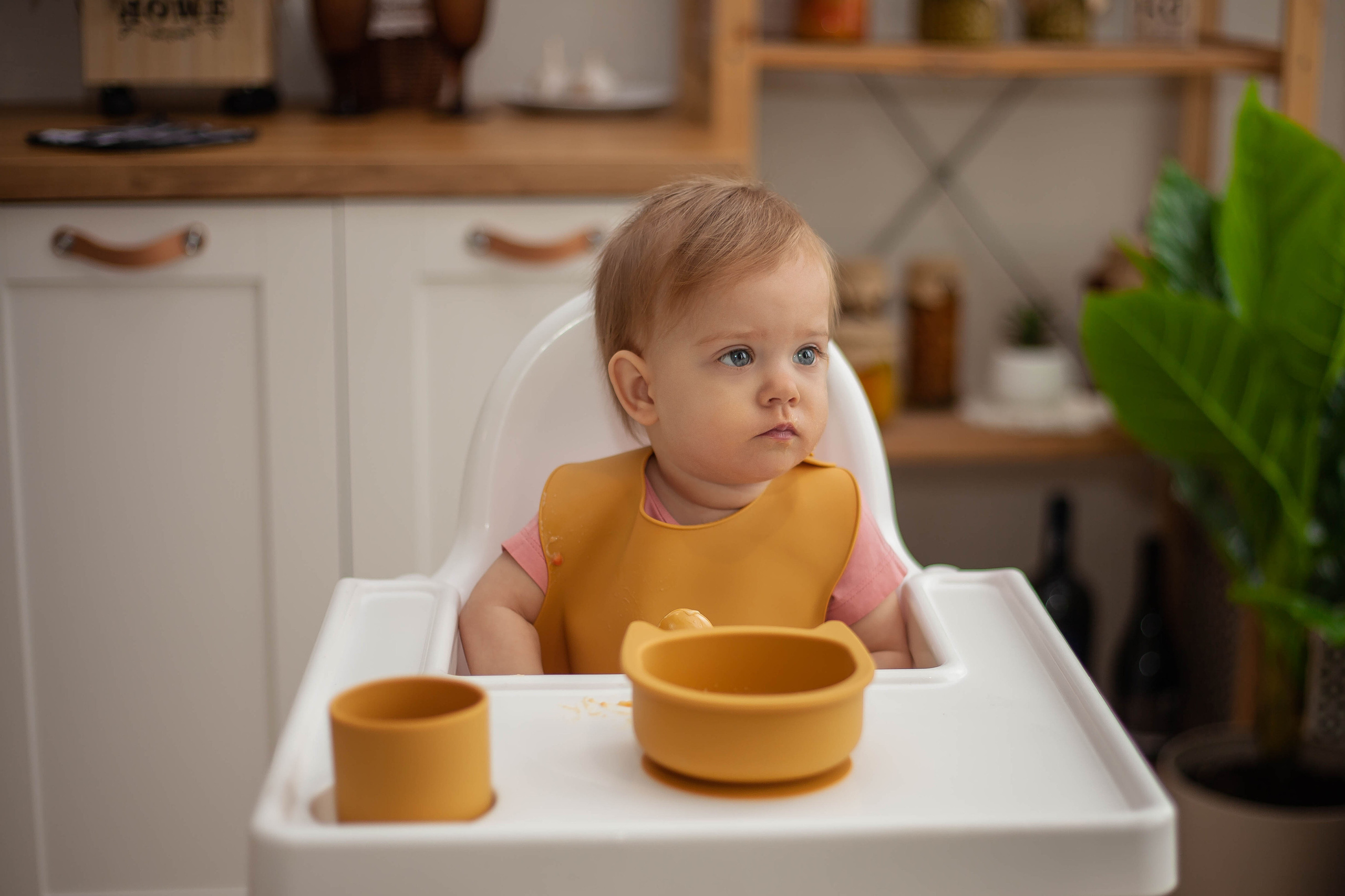 I am hungry. Наталья Косьянова. Ваш фотограф. Москва