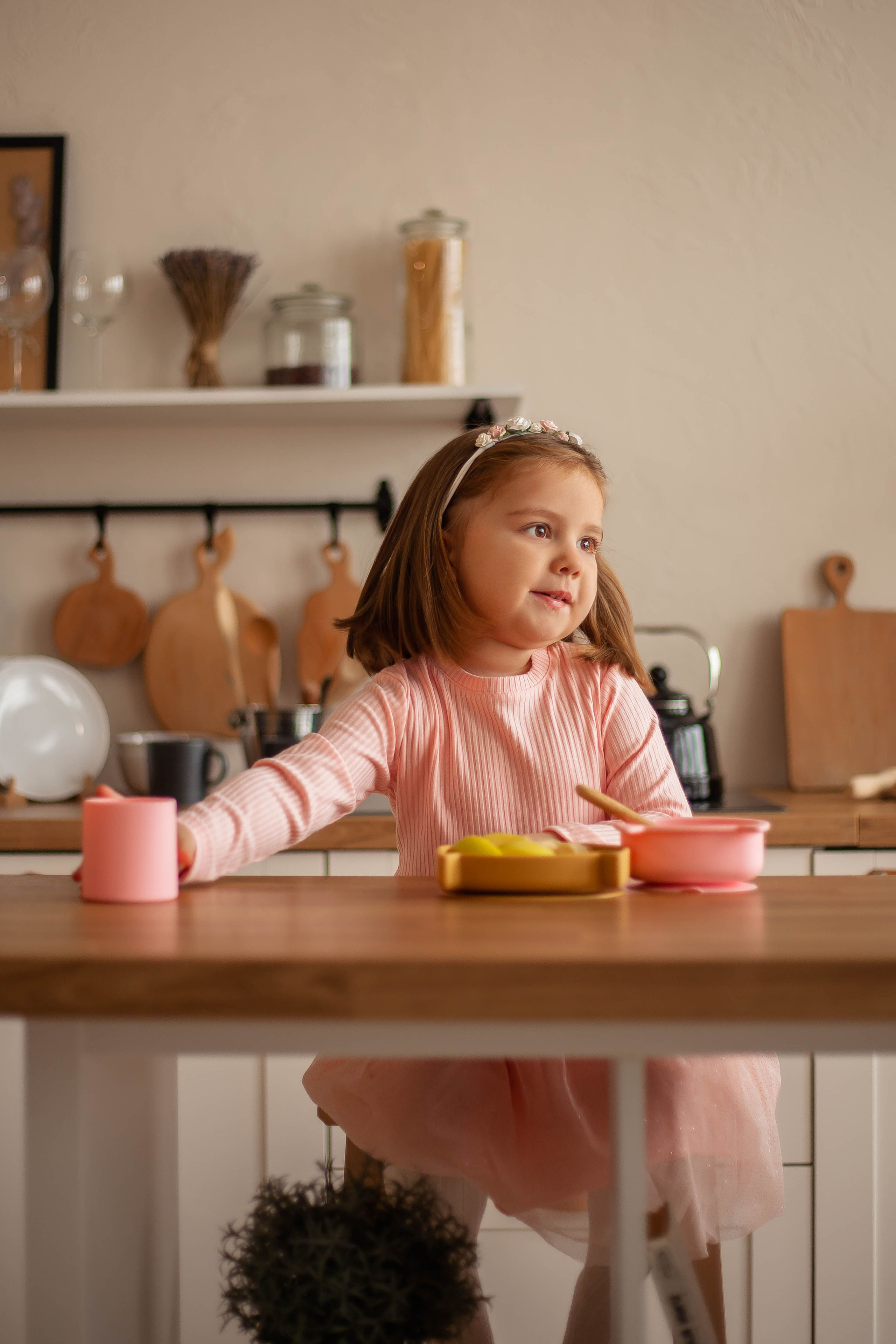 I am hungry. Наталья Косьянова. Ваш фотограф. Москва