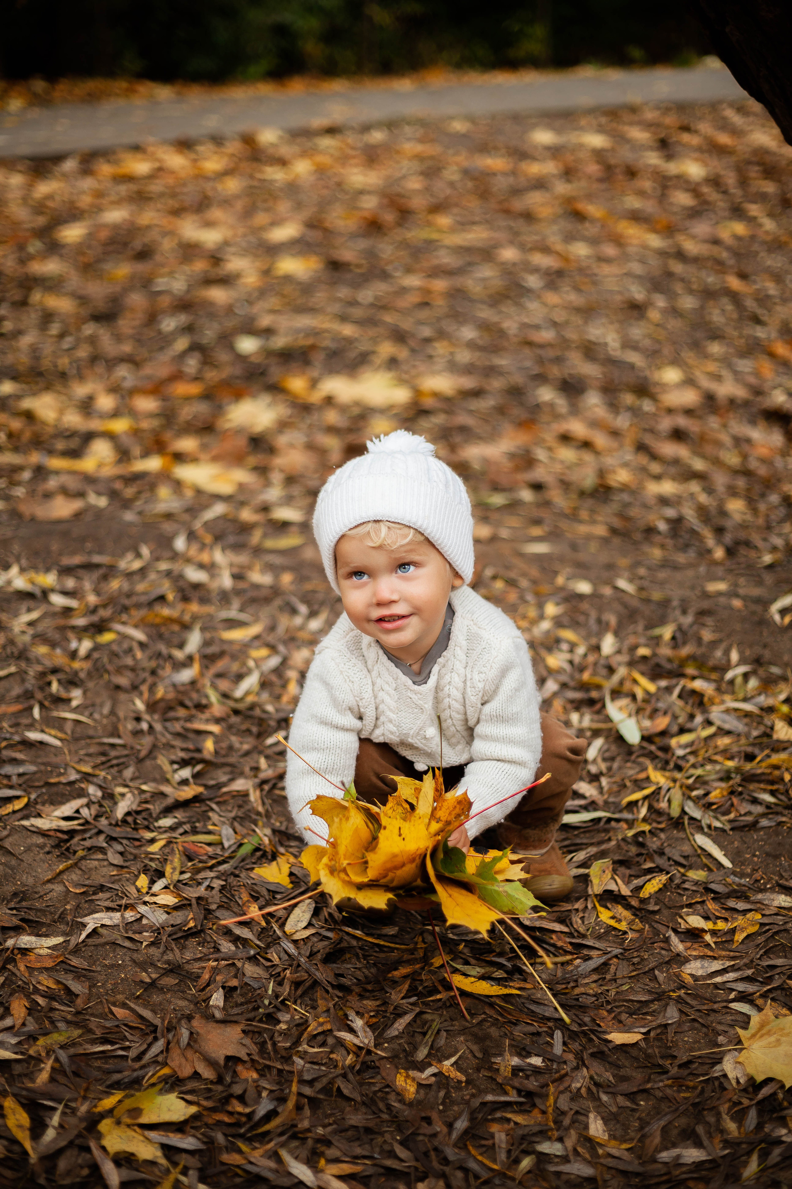 Елена и Витя. Наталья Косьянова. Ваш фотограф. Москва