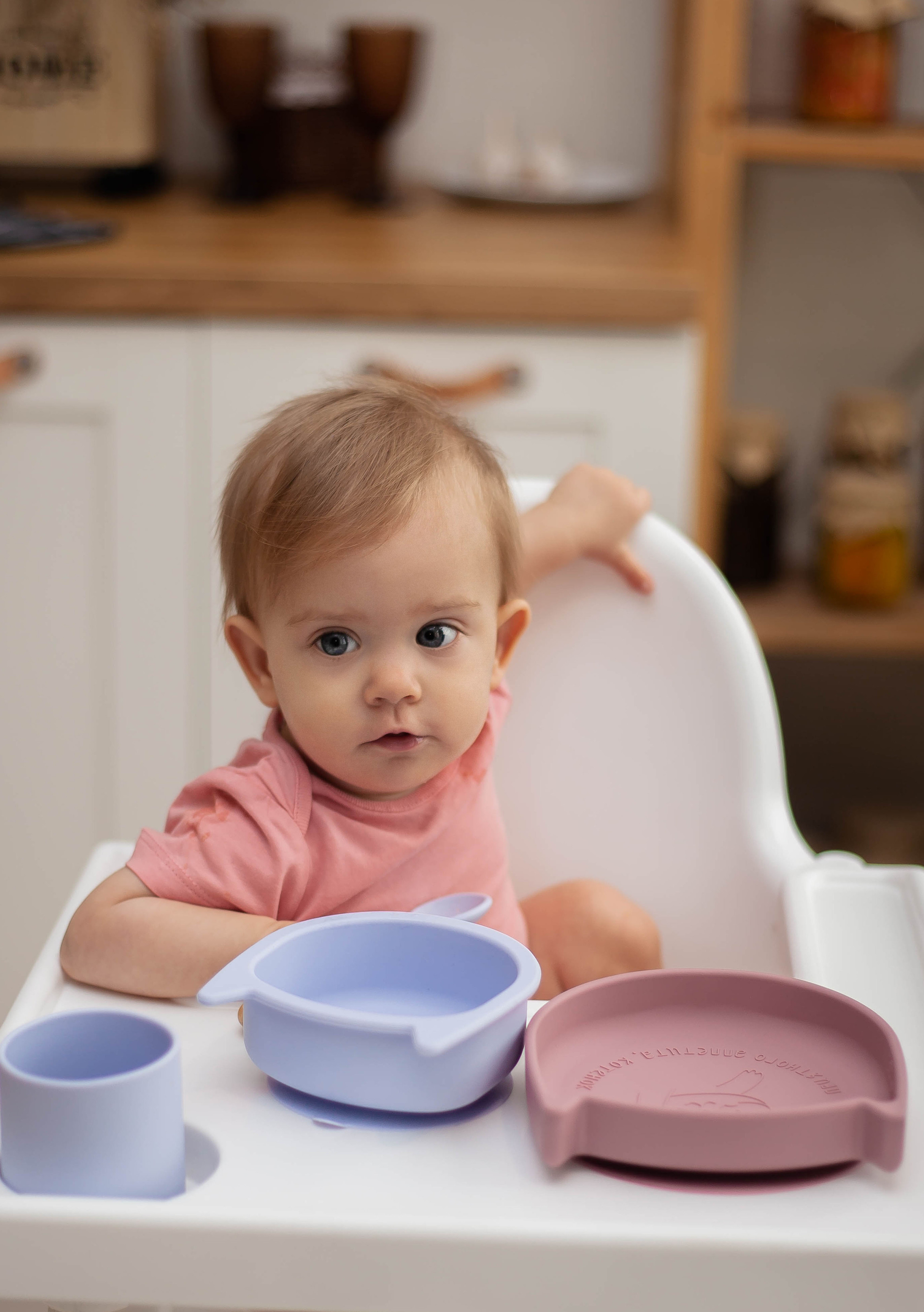 I am hungry. Наталья Косьянова. Ваш фотограф. Москва