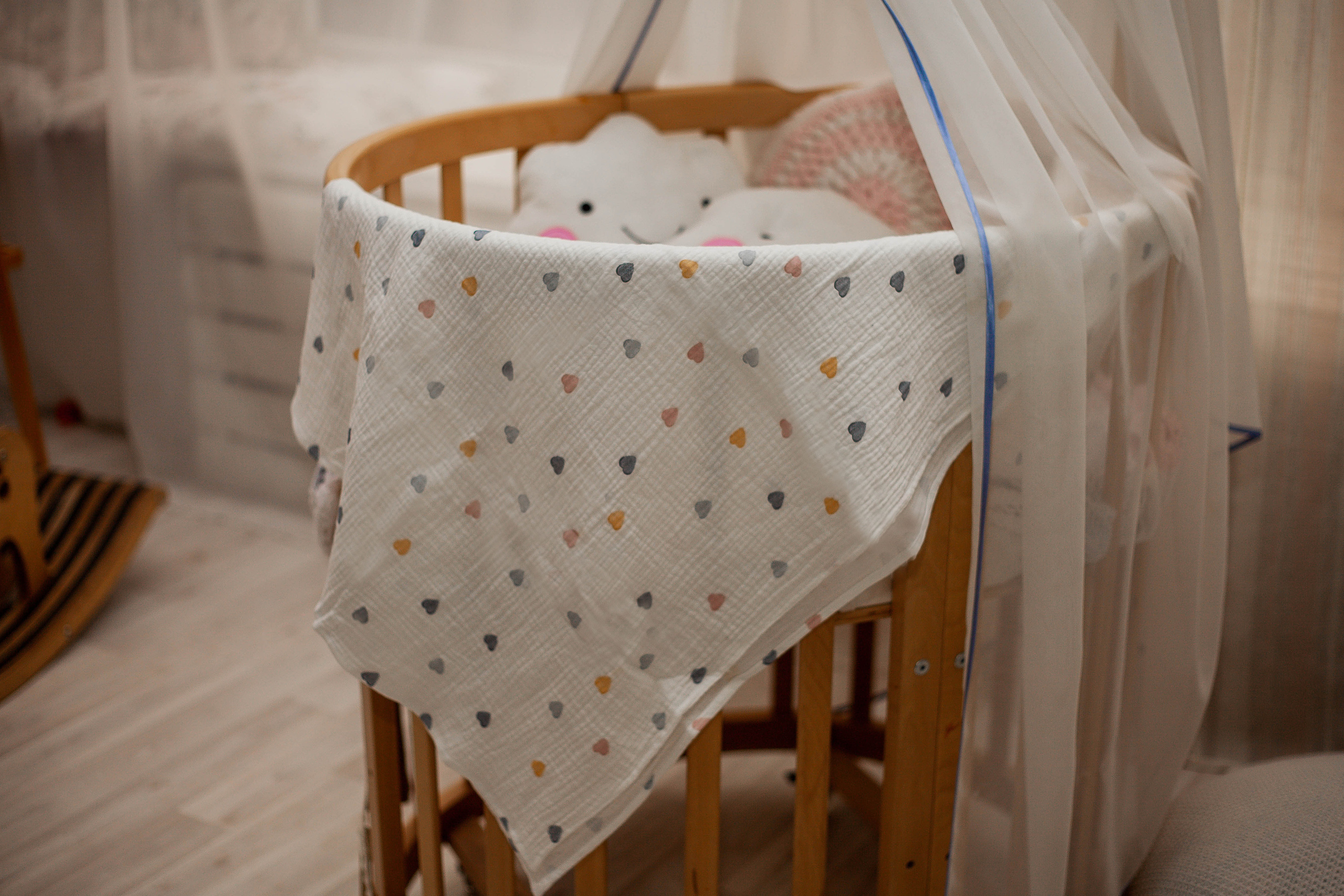 Colibri-kids. Наталья Косьянова. Ваш фотограф. Москва