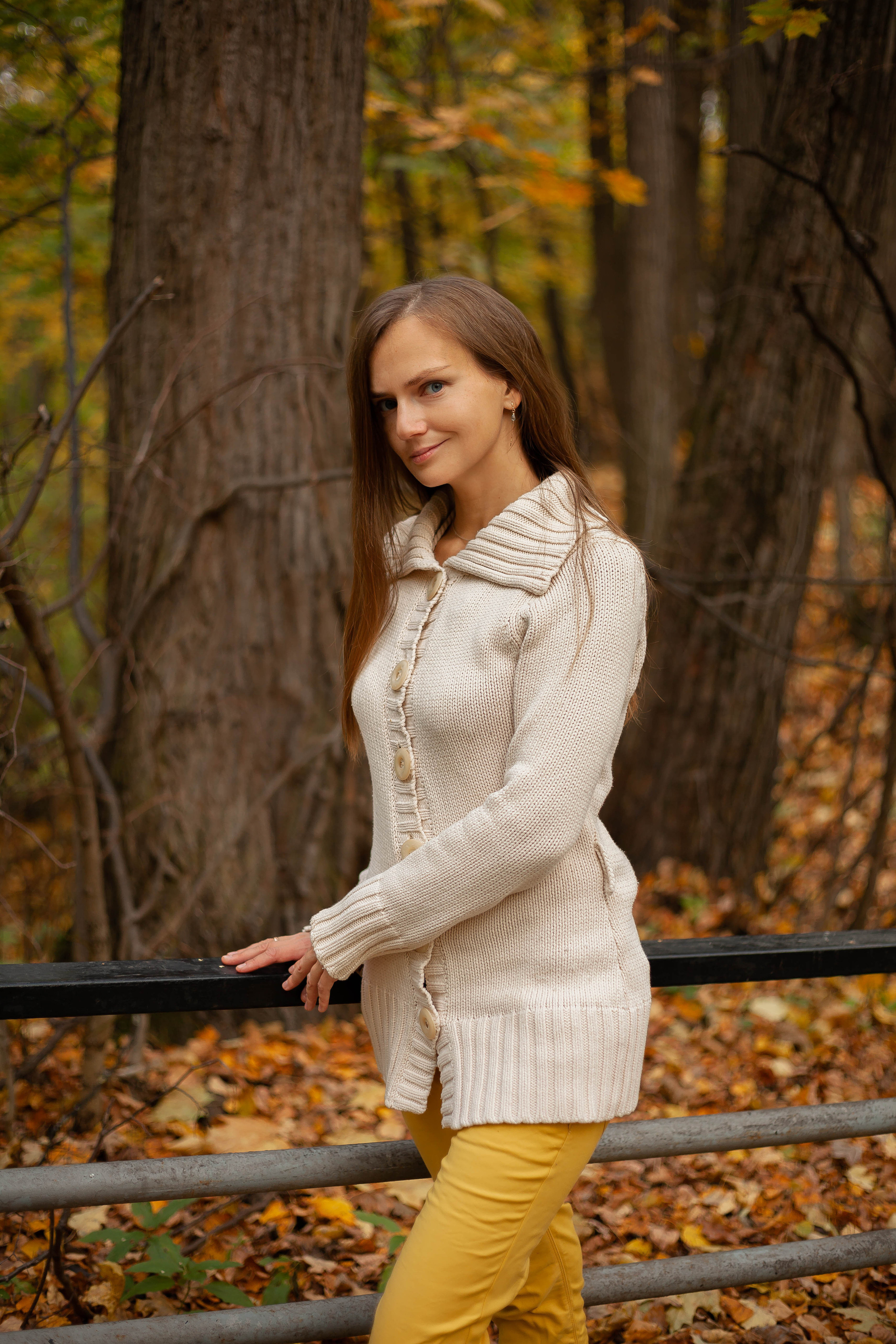 Елена и Витя. Наталья Косьянова. Ваш фотограф. Москва