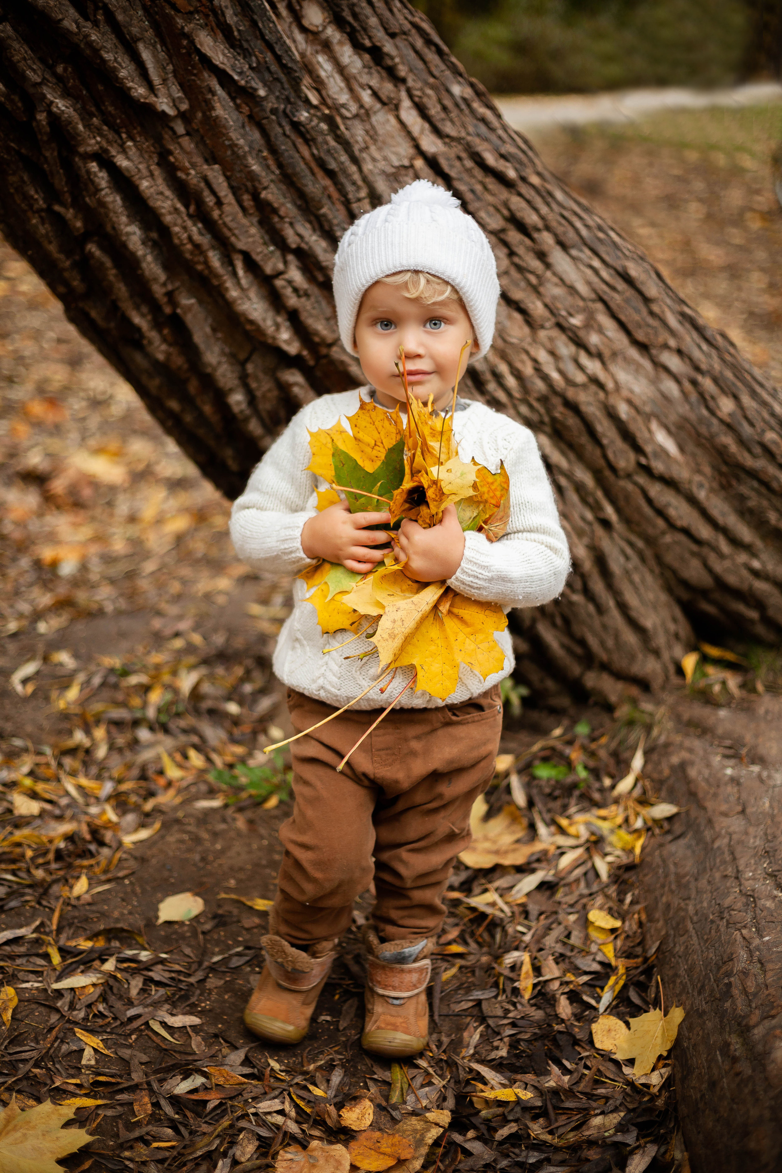 Елена и Витя. Наталья Косьянова. Ваш фотограф. Москва