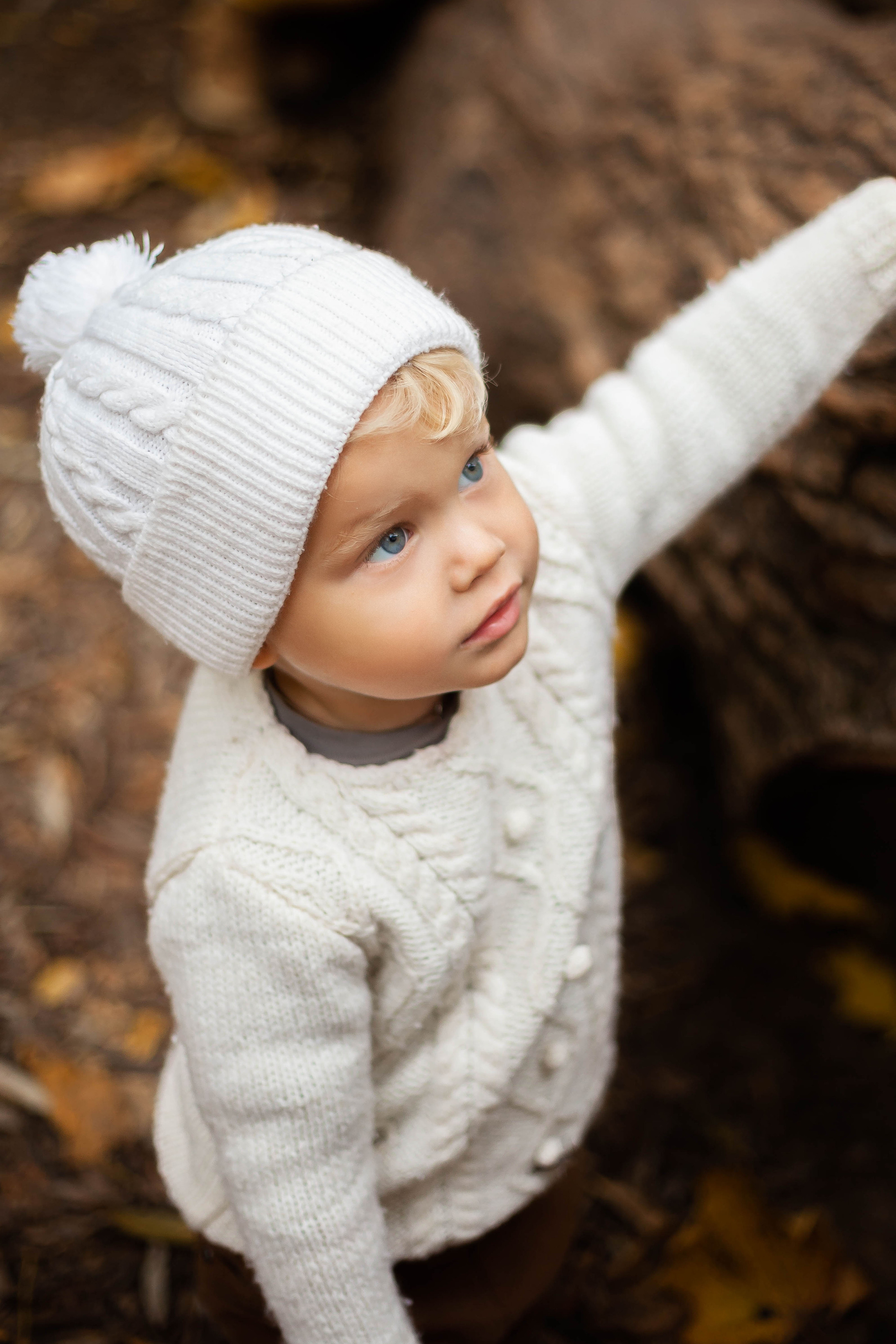 Елена и Витя. Наталья Косьянова. Ваш фотограф. Москва
