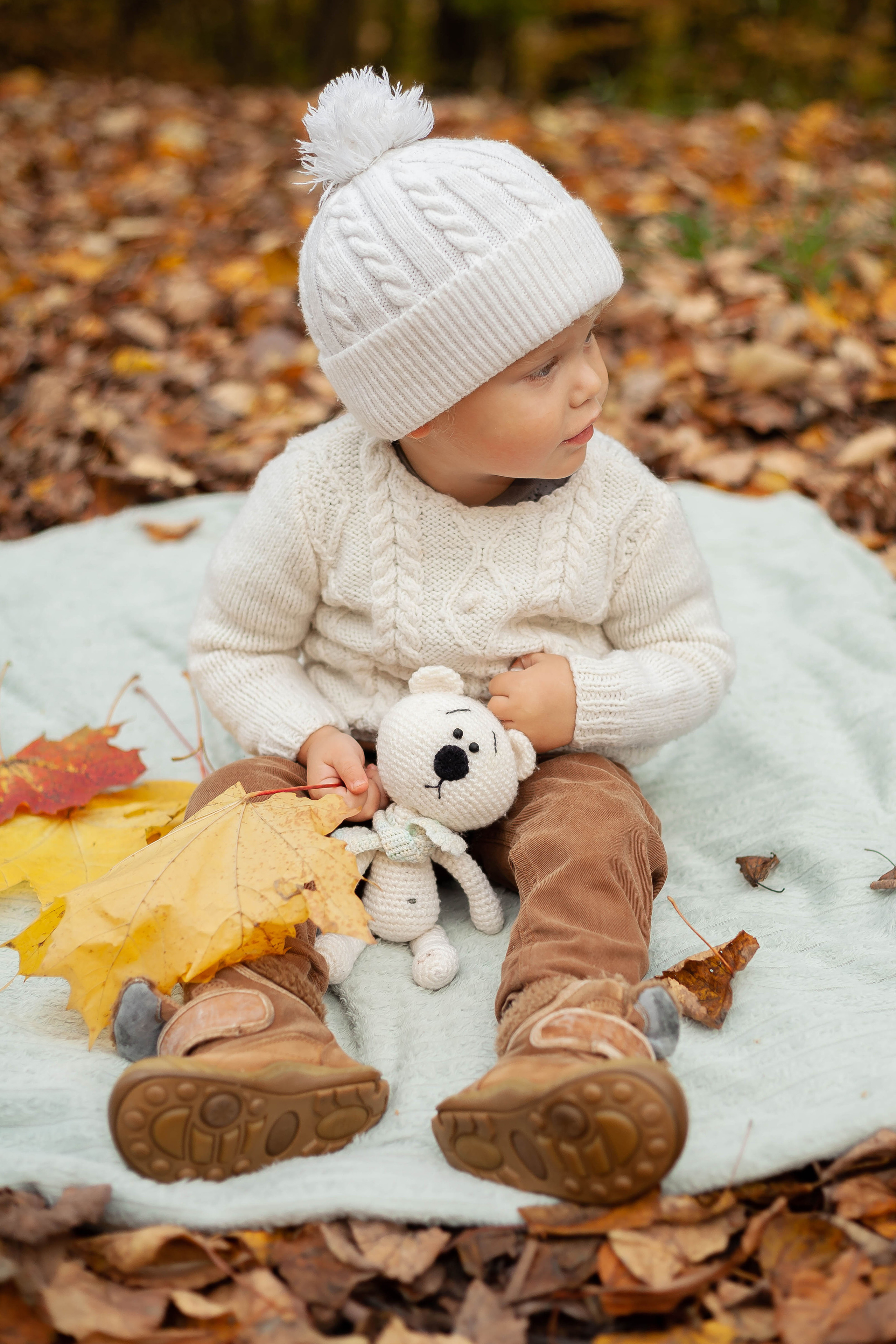 Елена и Витя. Наталья Косьянова. Ваш фотограф. Москва