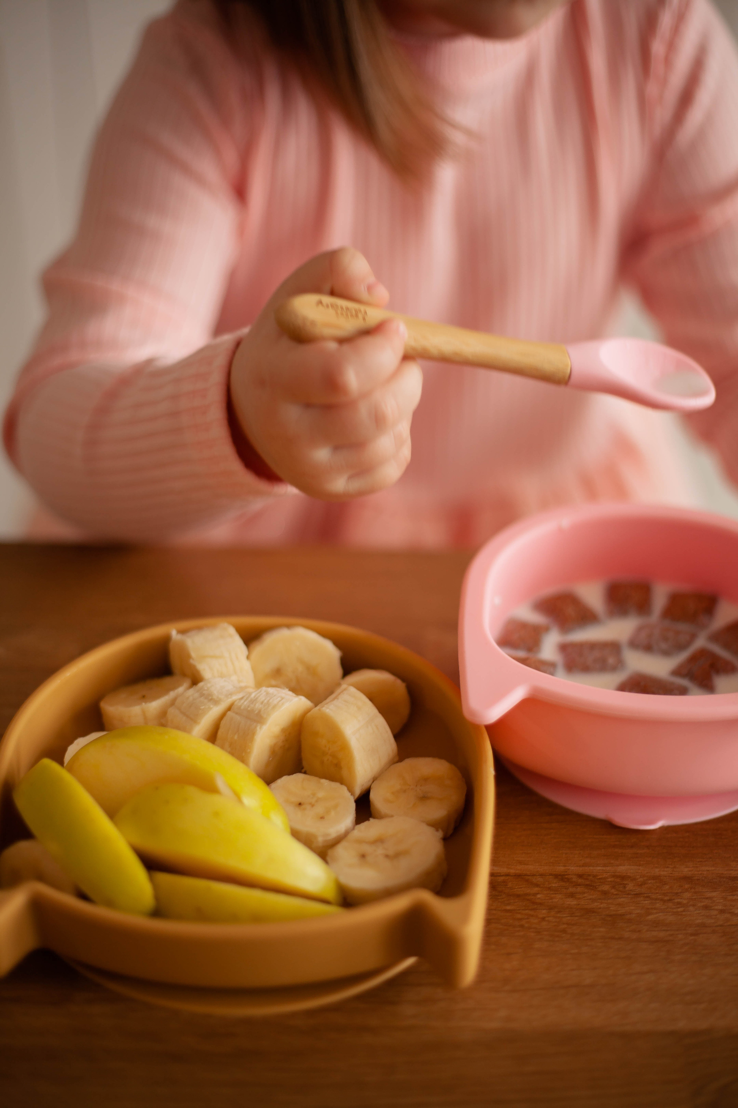 I am hungry. Наталья Косьянова. Ваш фотограф. Москва