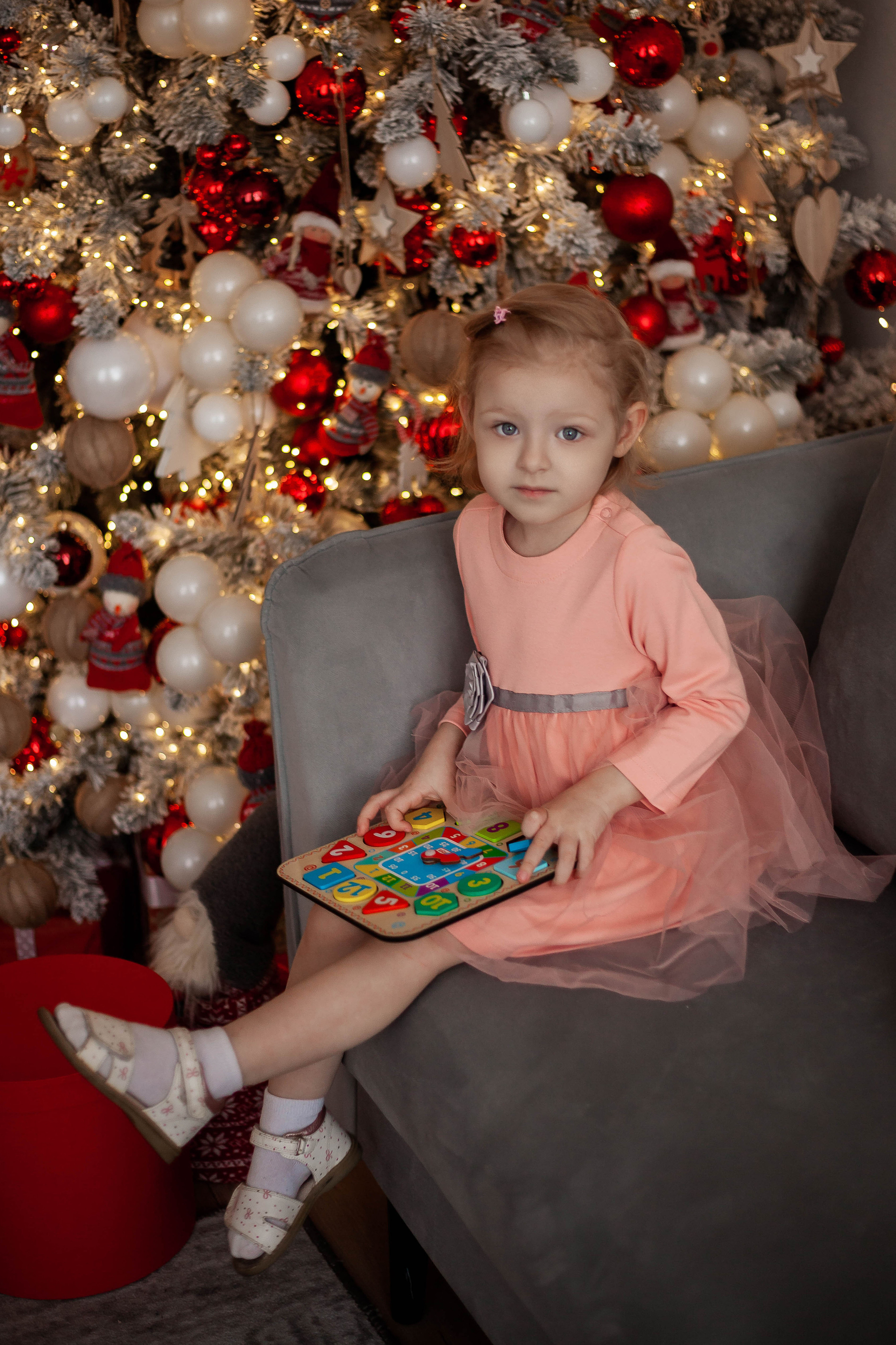 Woody toys store. Наталья Косьянова. Ваш фотограф. Москва