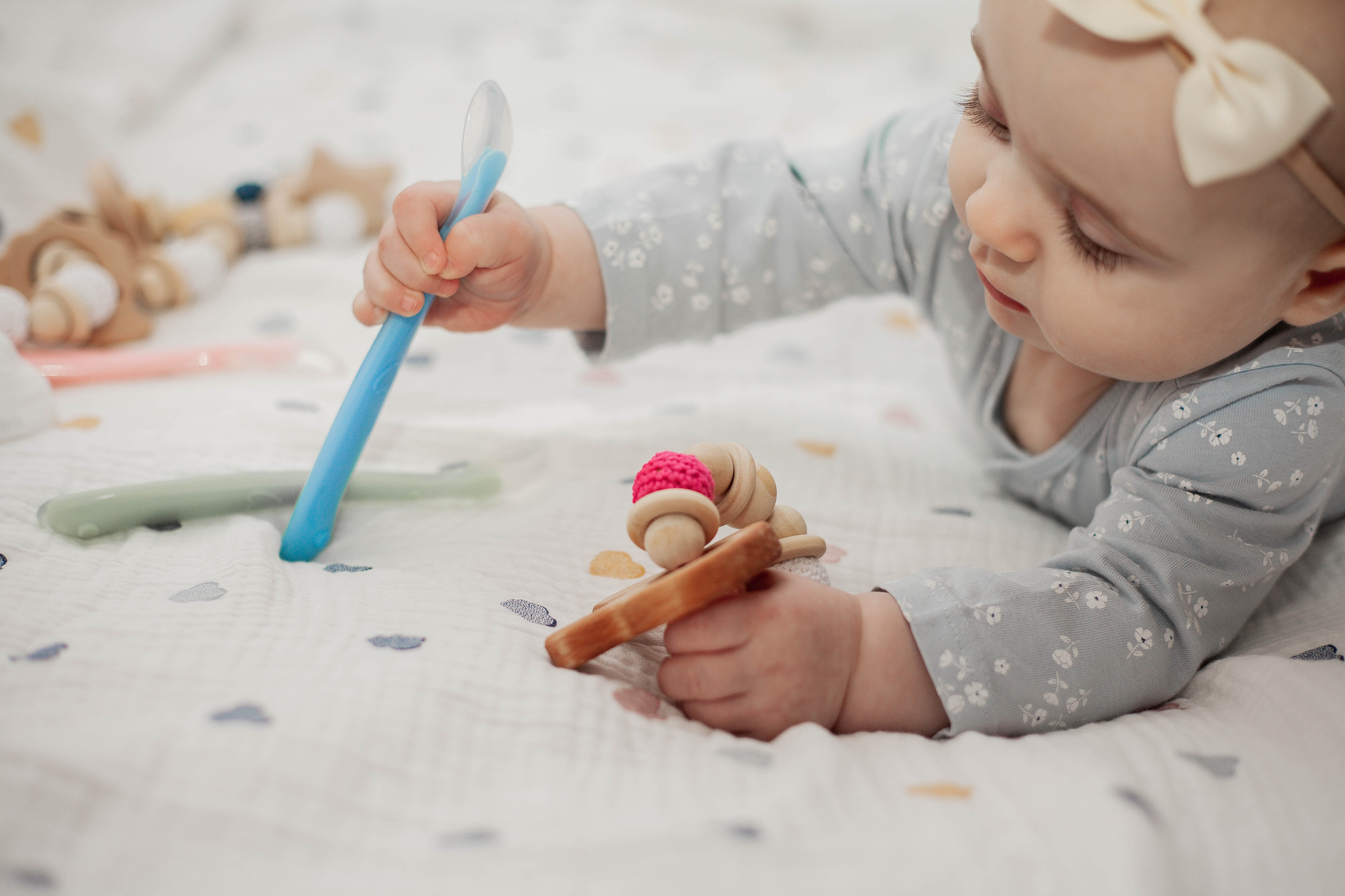 Colibri-kids. Наталья Косьянова. Ваш фотограф. Москва