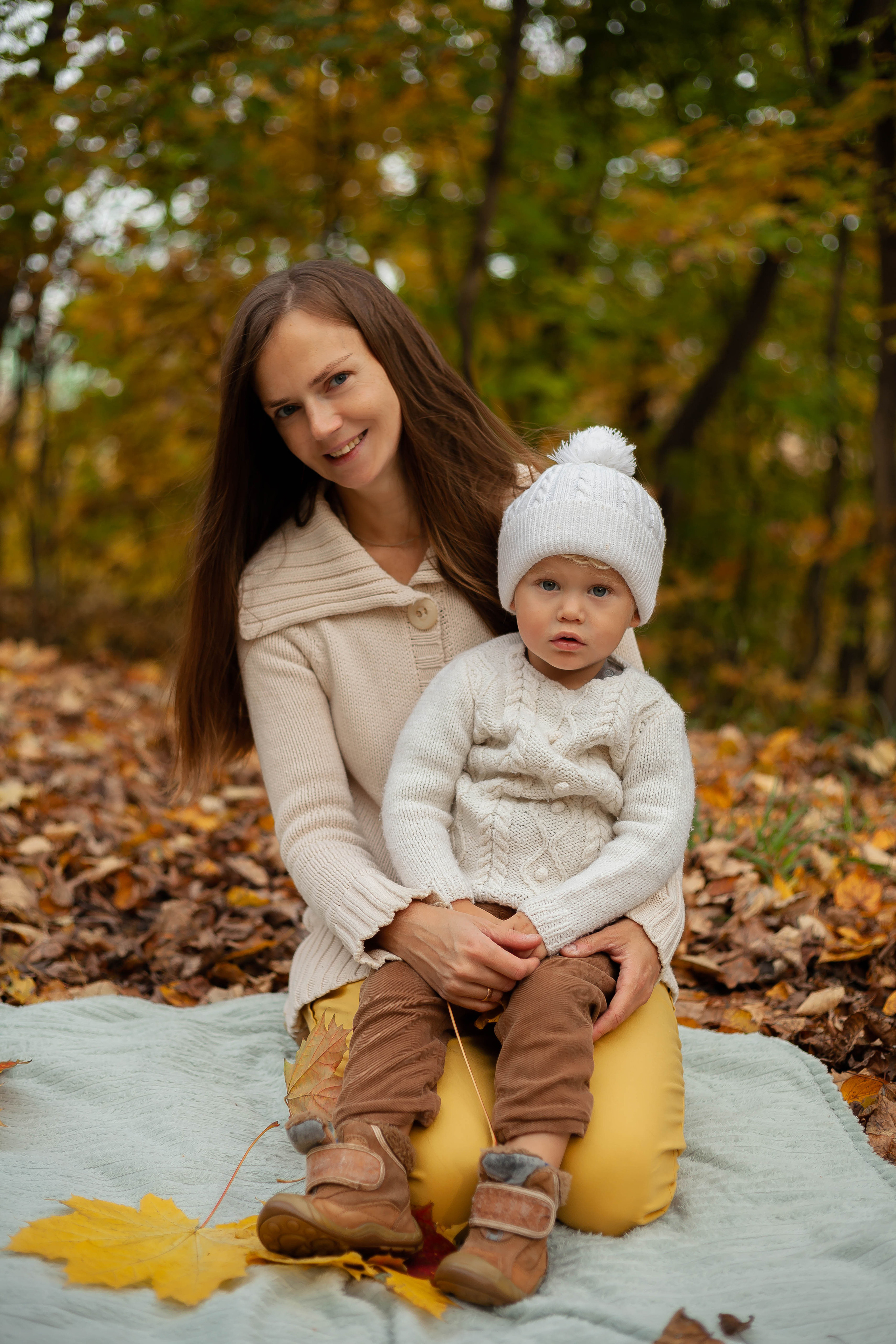 Елена и Витя. Наталья Косьянова. Ваш фотограф. Москва