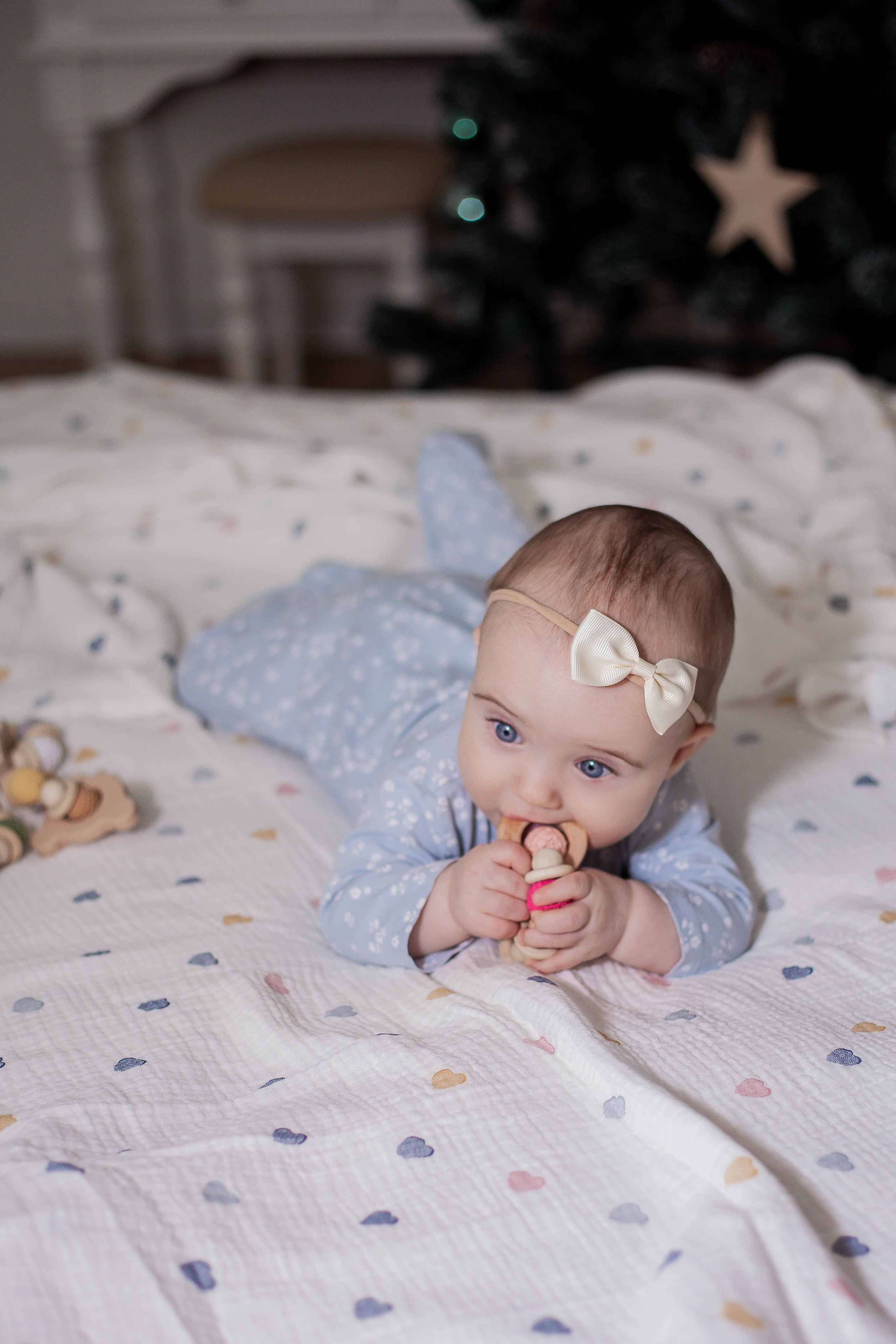 Colibri-kids. Наталья Косьянова. Ваш фотограф. Москва