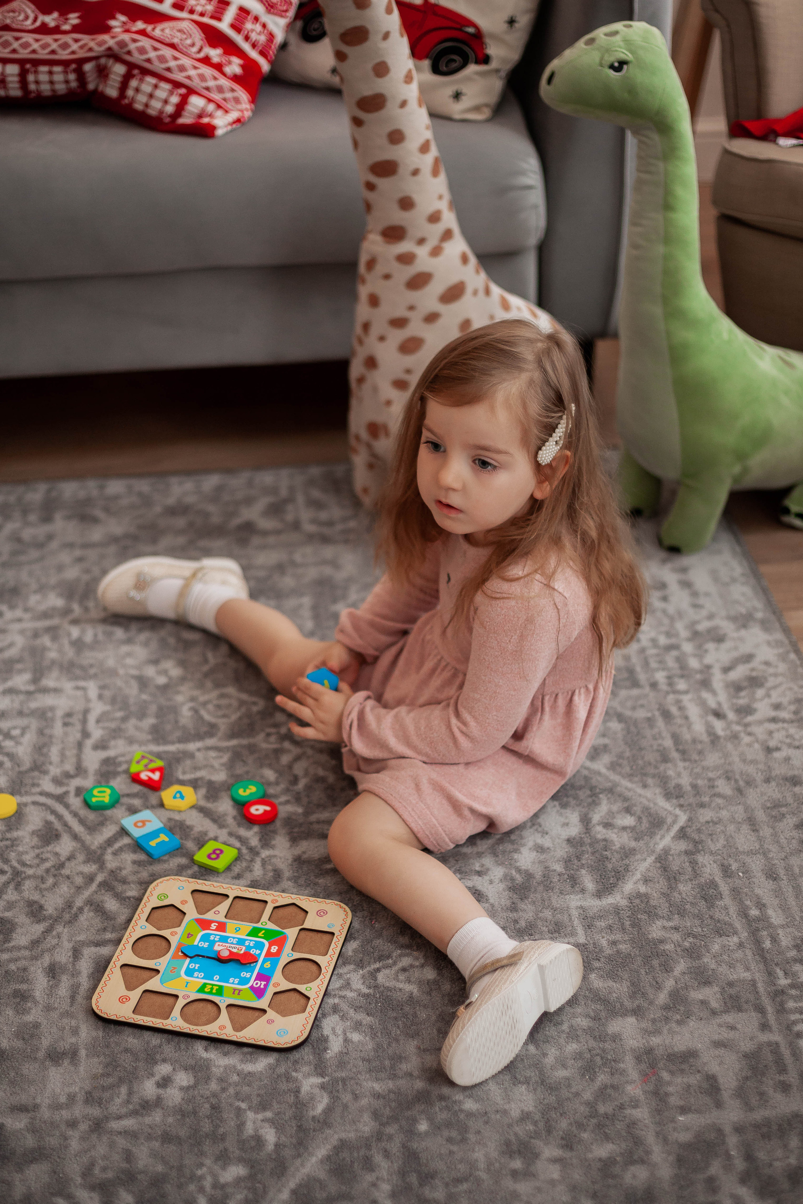 Woody toys store. Наталья Косьянова. Ваш фотограф. Москва