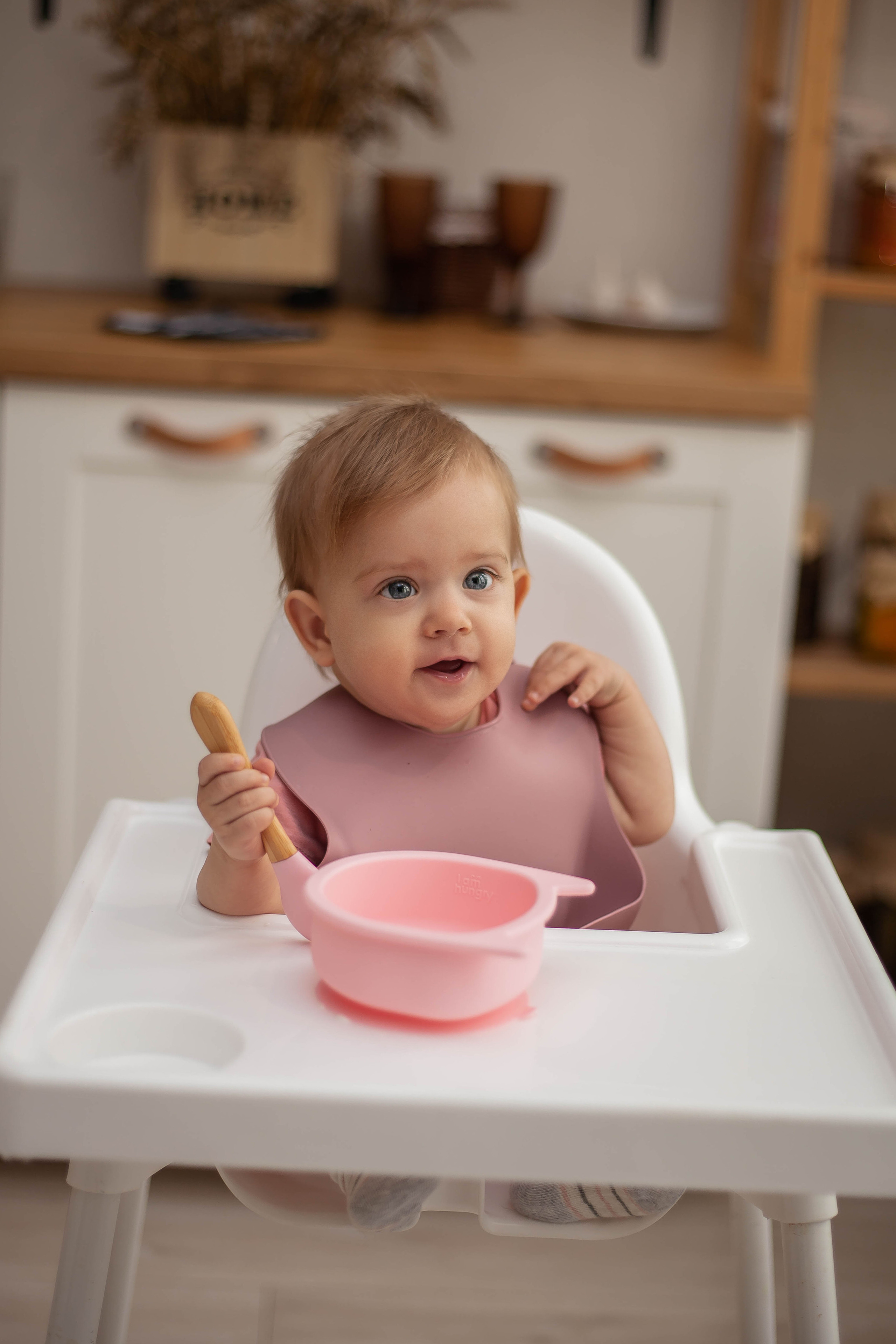 I am hungry. Наталья Косьянова. Ваш фотограф. Москва