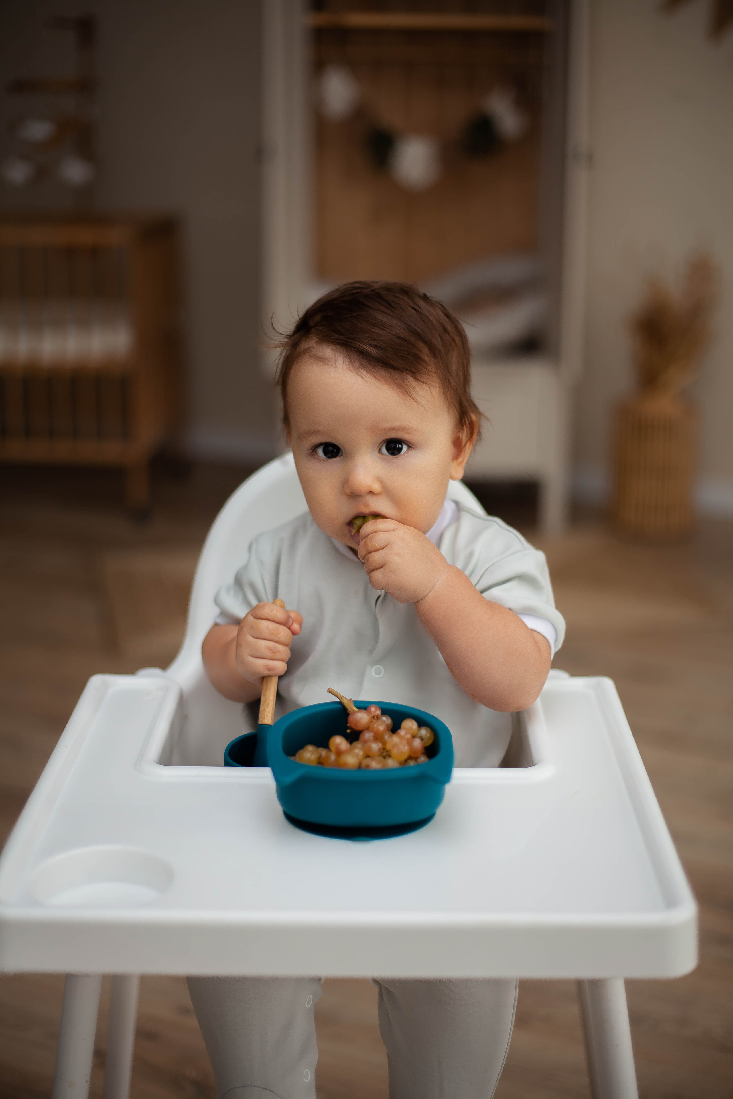 I am hungry. Наталья Косьянова. Ваш фотограф. Москва