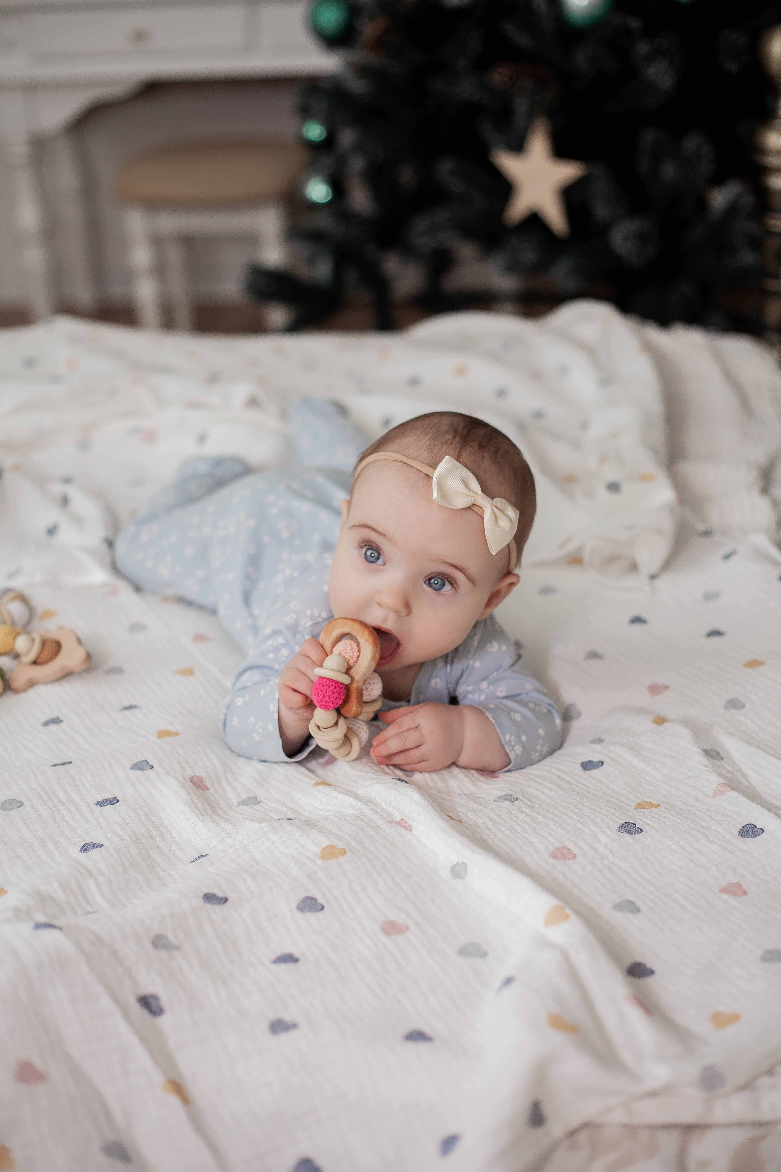 Colibri-kids. Наталья Косьянова. Ваш фотограф. Москва