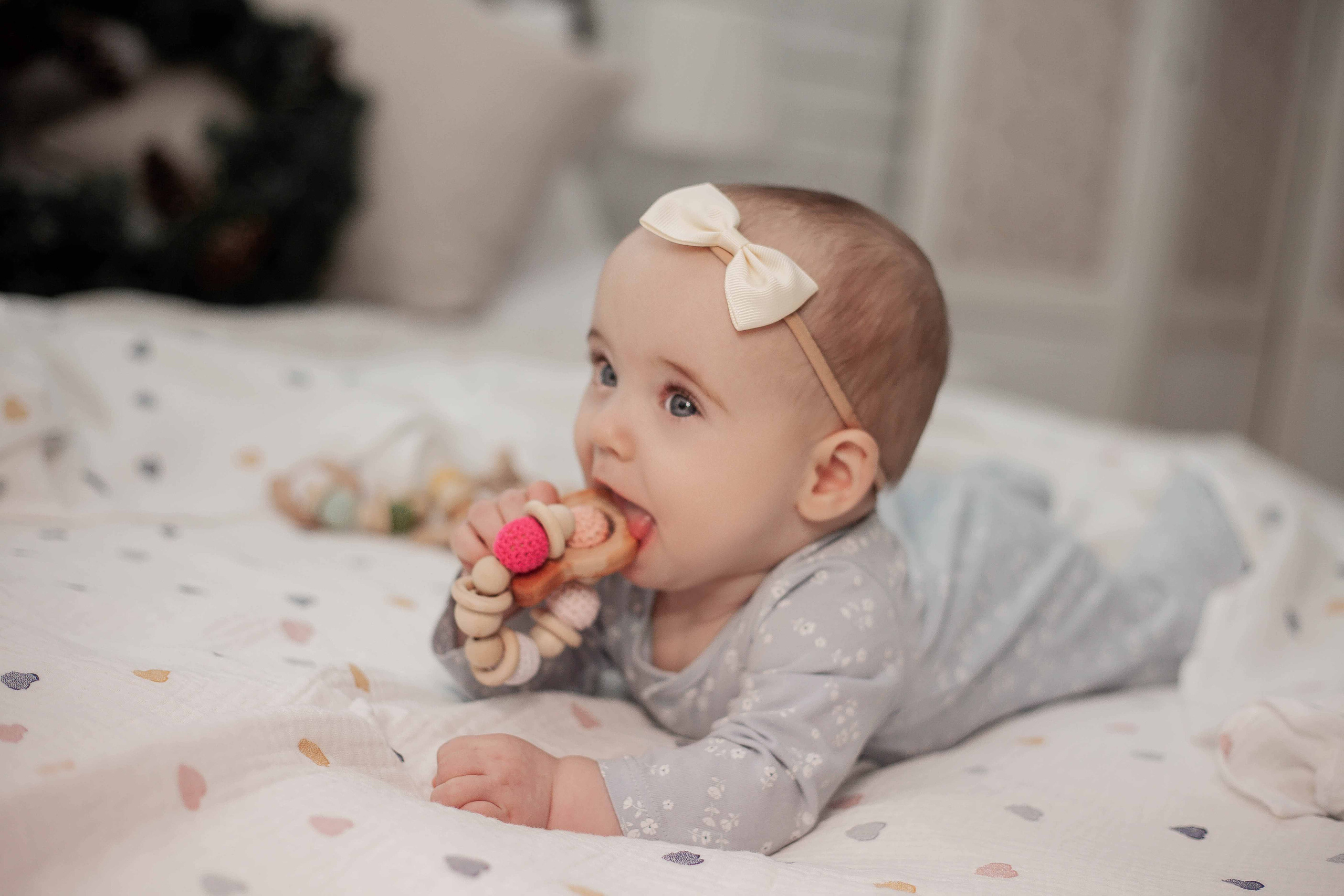 Colibri-kids. Наталья Косьянова. Ваш фотограф. Москва