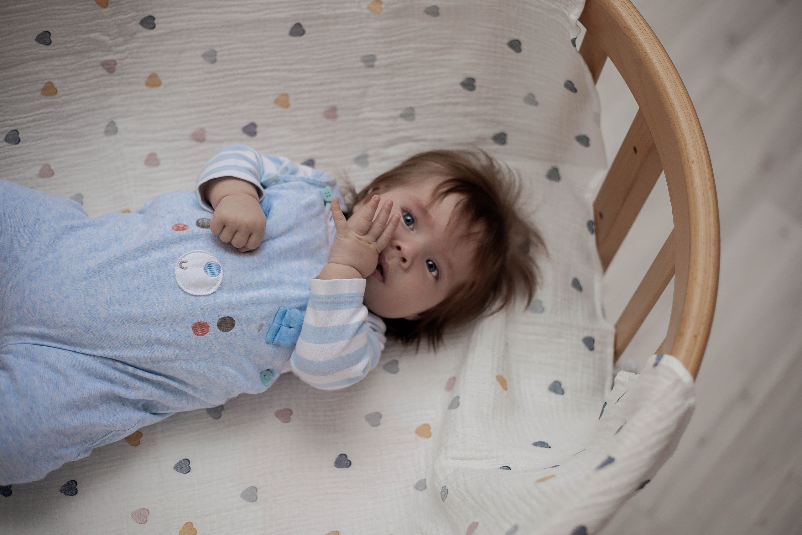 Colibri-kids. Наталья Косьянова. Ваш фотограф. Москва