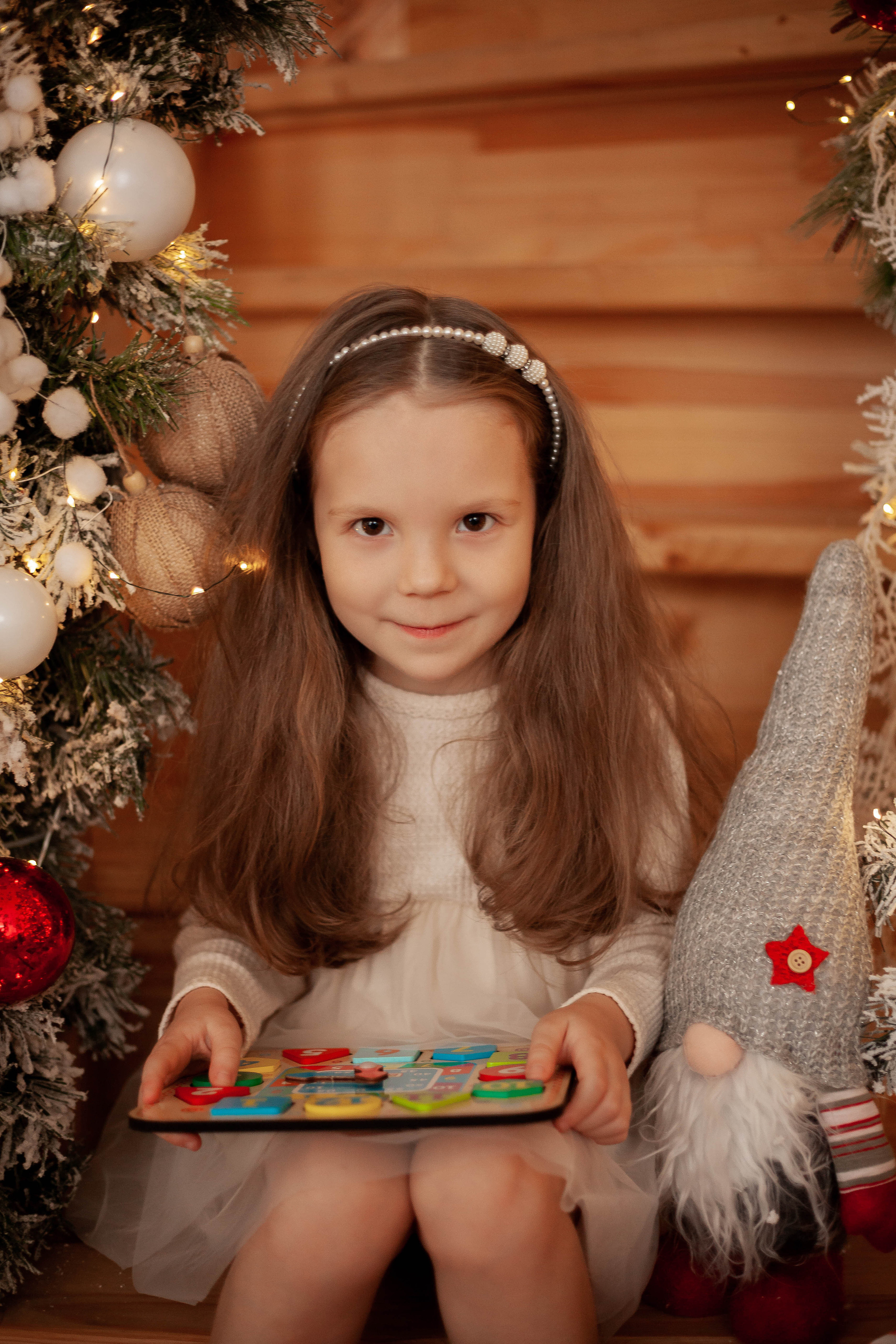 Woody toys store. Наталья Косьянова. Ваш фотограф. Москва