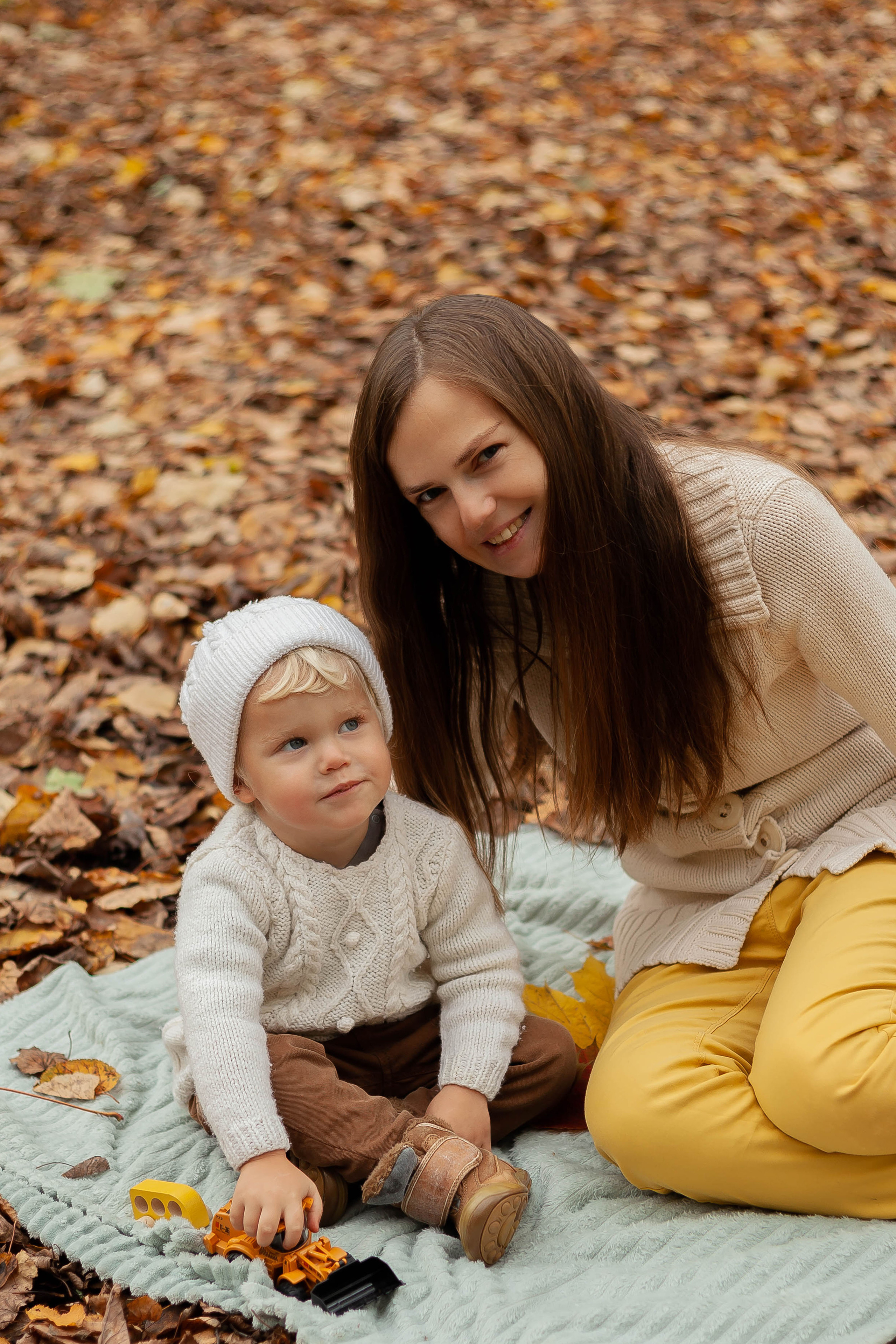 Елена и Витя. Наталья Косьянова. Ваш фотограф. Москва