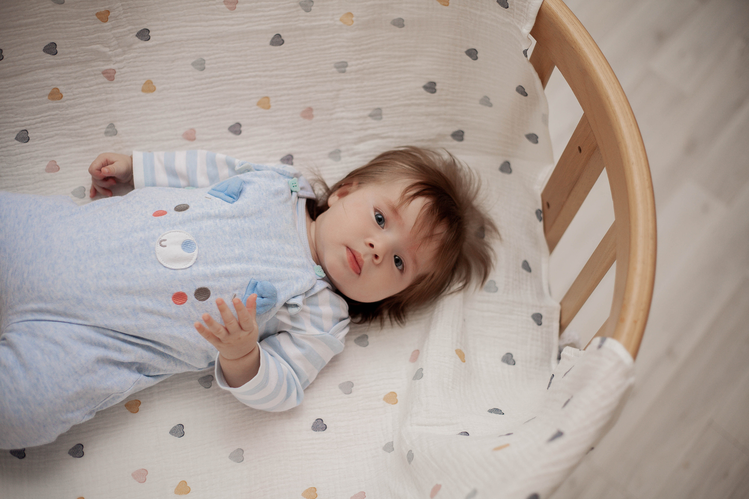 Colibri-kids. Наталья Косьянова. Ваш фотограф. Москва