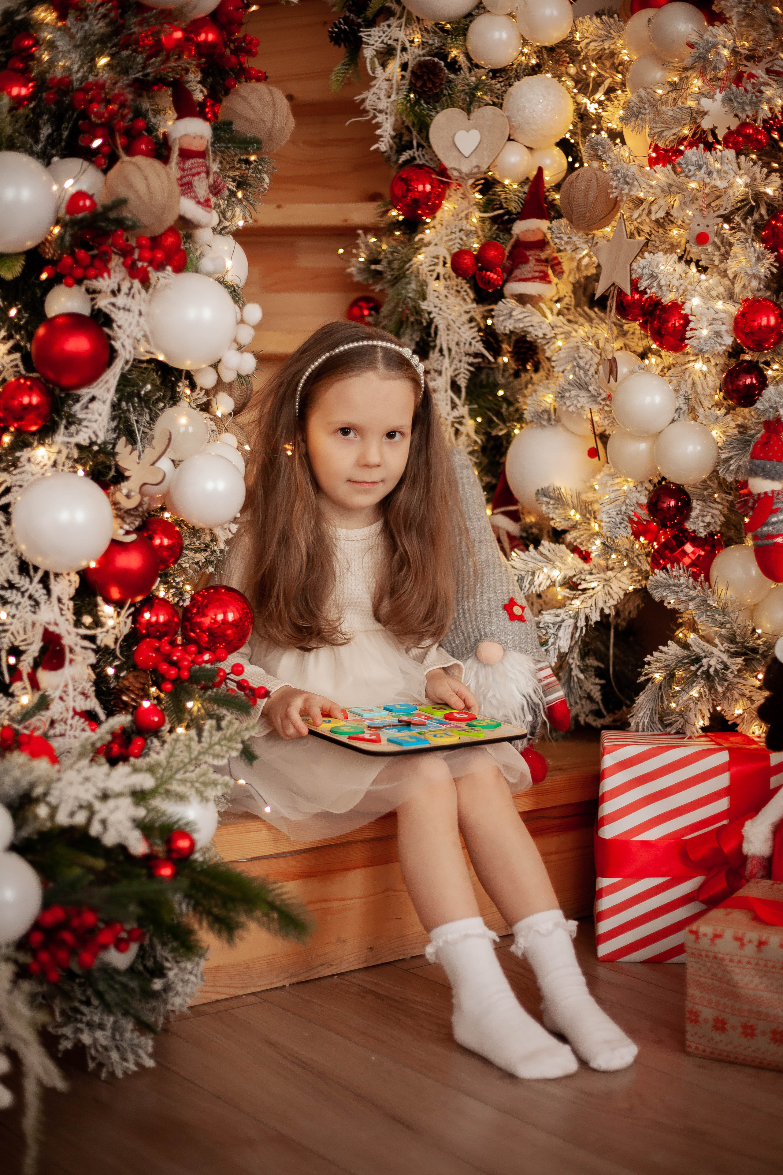 Woody toys store. Наталья Косьянова. Ваш фотограф. Москва