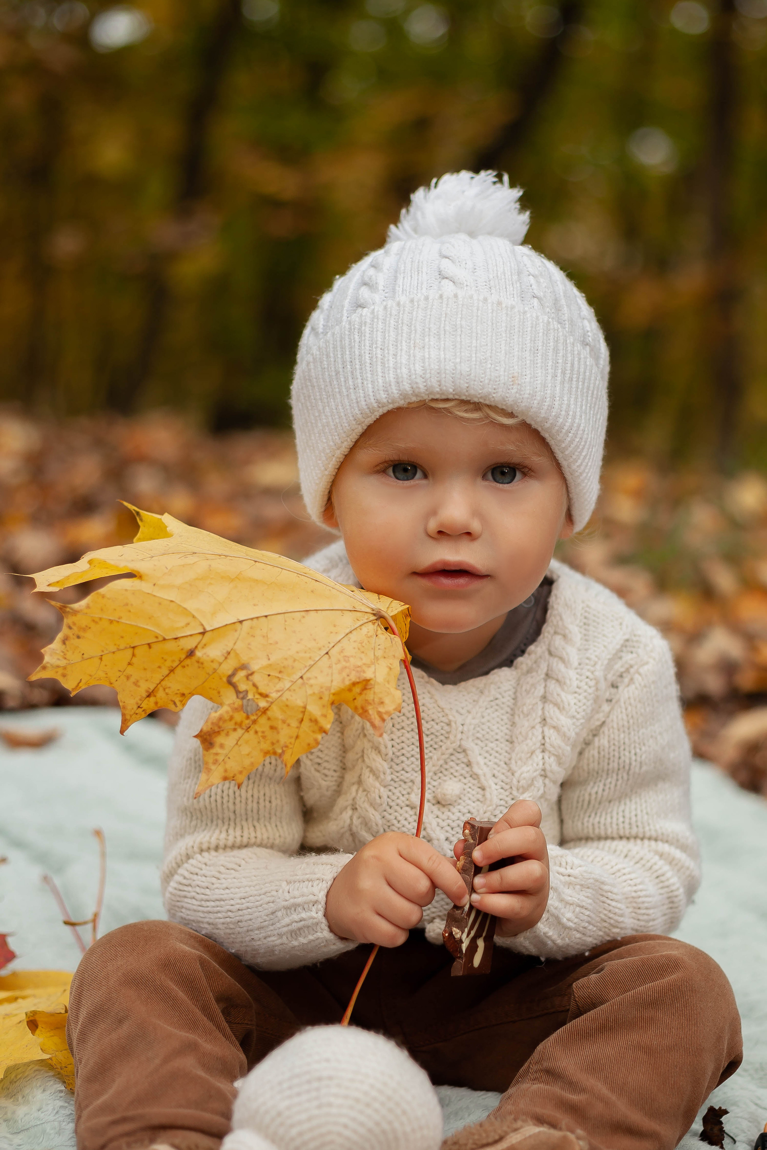 Елена и Витя. Наталья Косьянова. Ваш фотограф. Москва