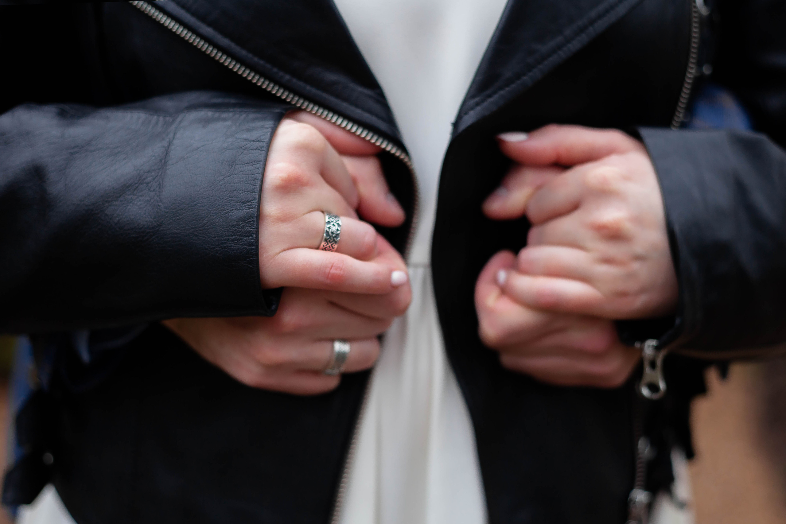 Антон и Александра. Наталья Косьянова. Ваш фотограф. Москва