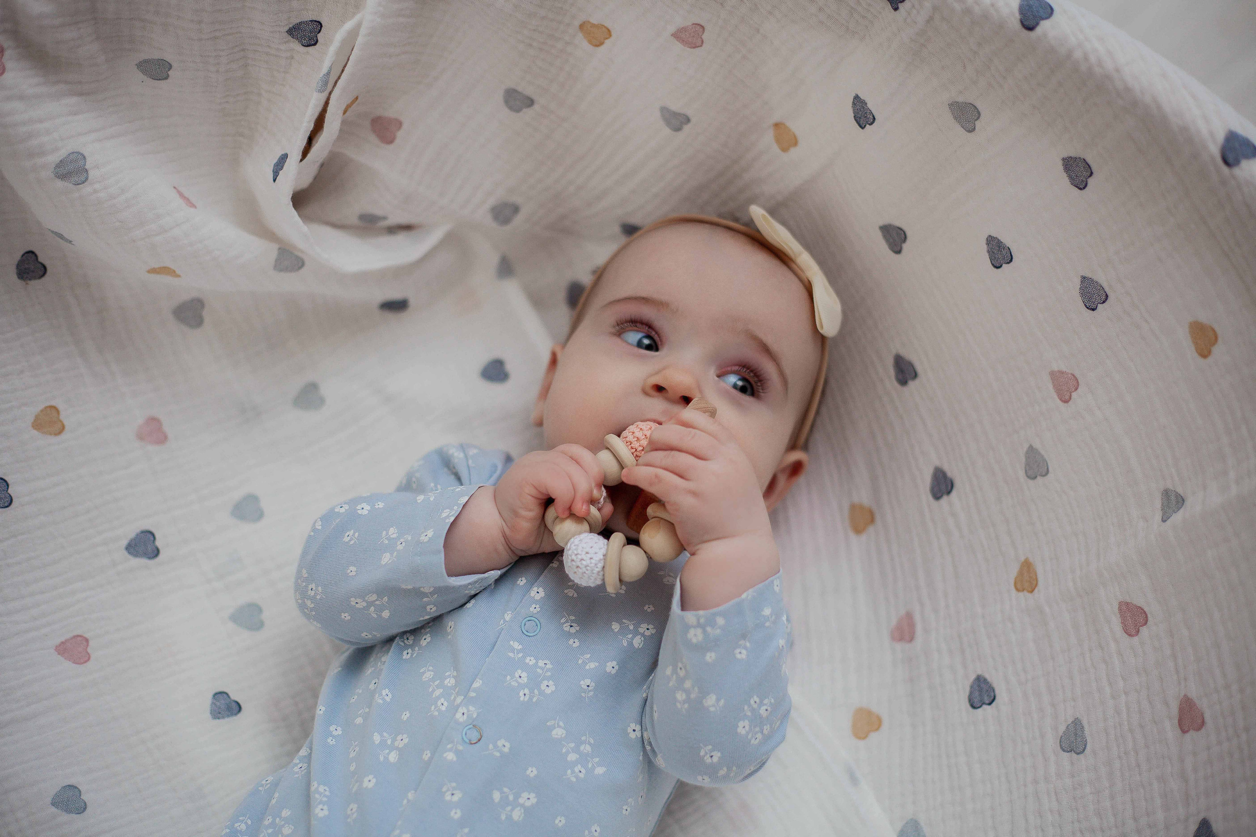 Colibri-kids. Наталья Косьянова. Ваш фотограф. Москва