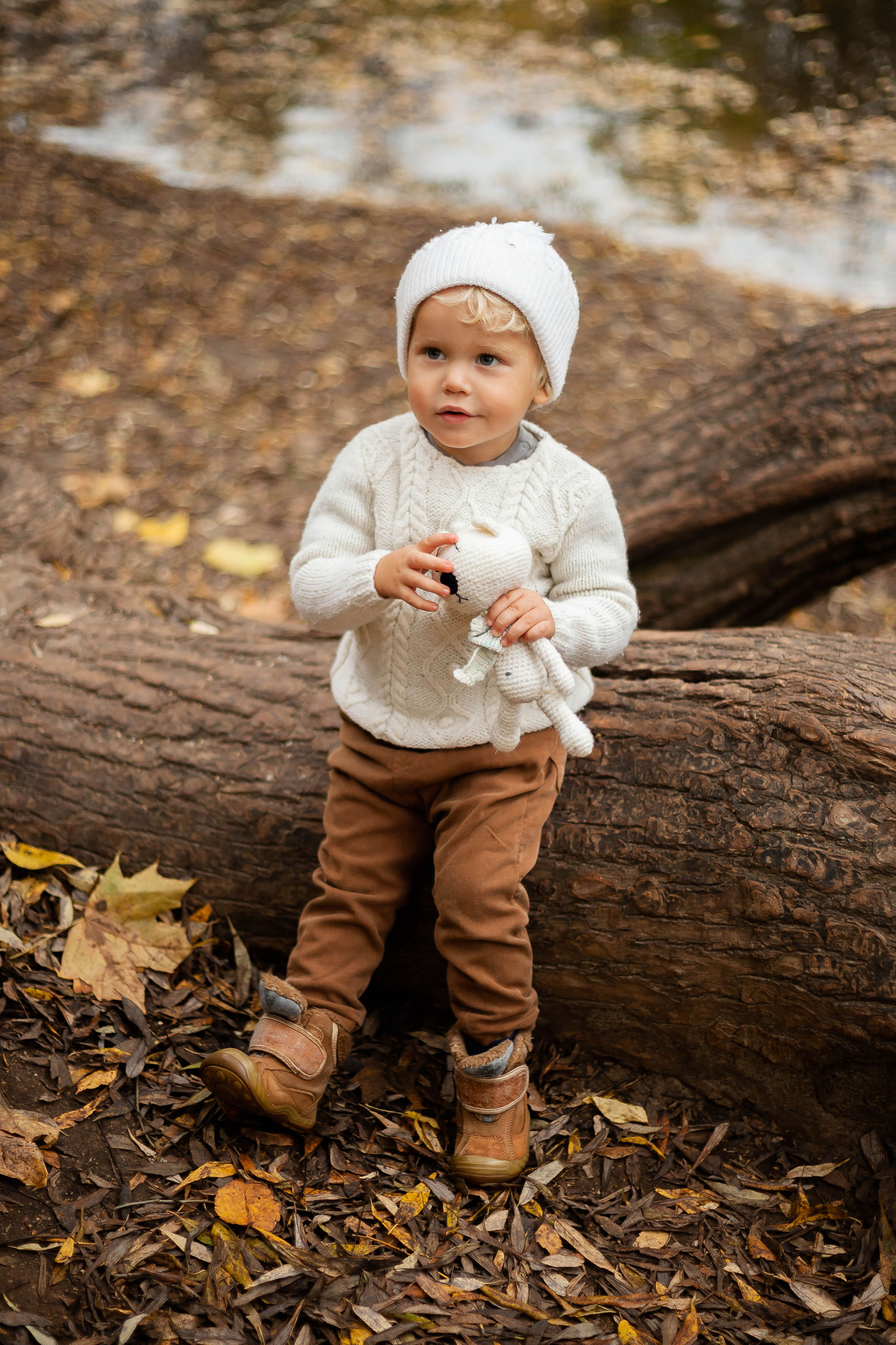 Елена и Витя. Наталья Косьянова. Ваш фотограф. Москва