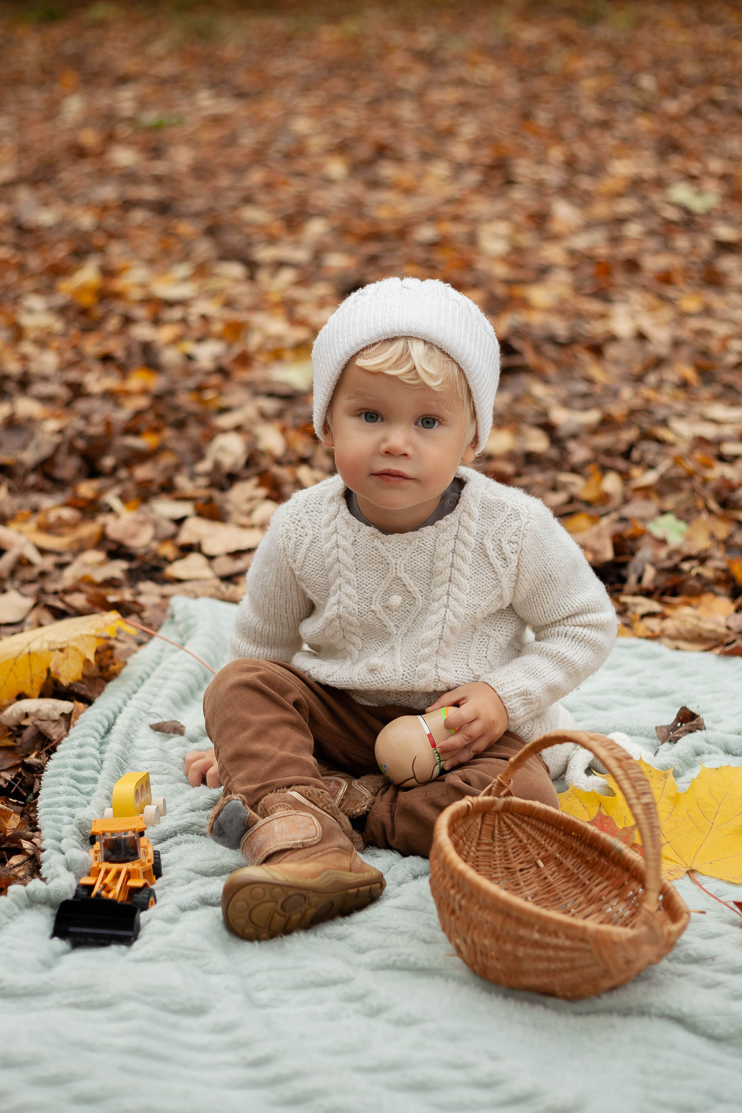 Елена и Витя. Наталья Косьянова. Ваш фотограф. Москва