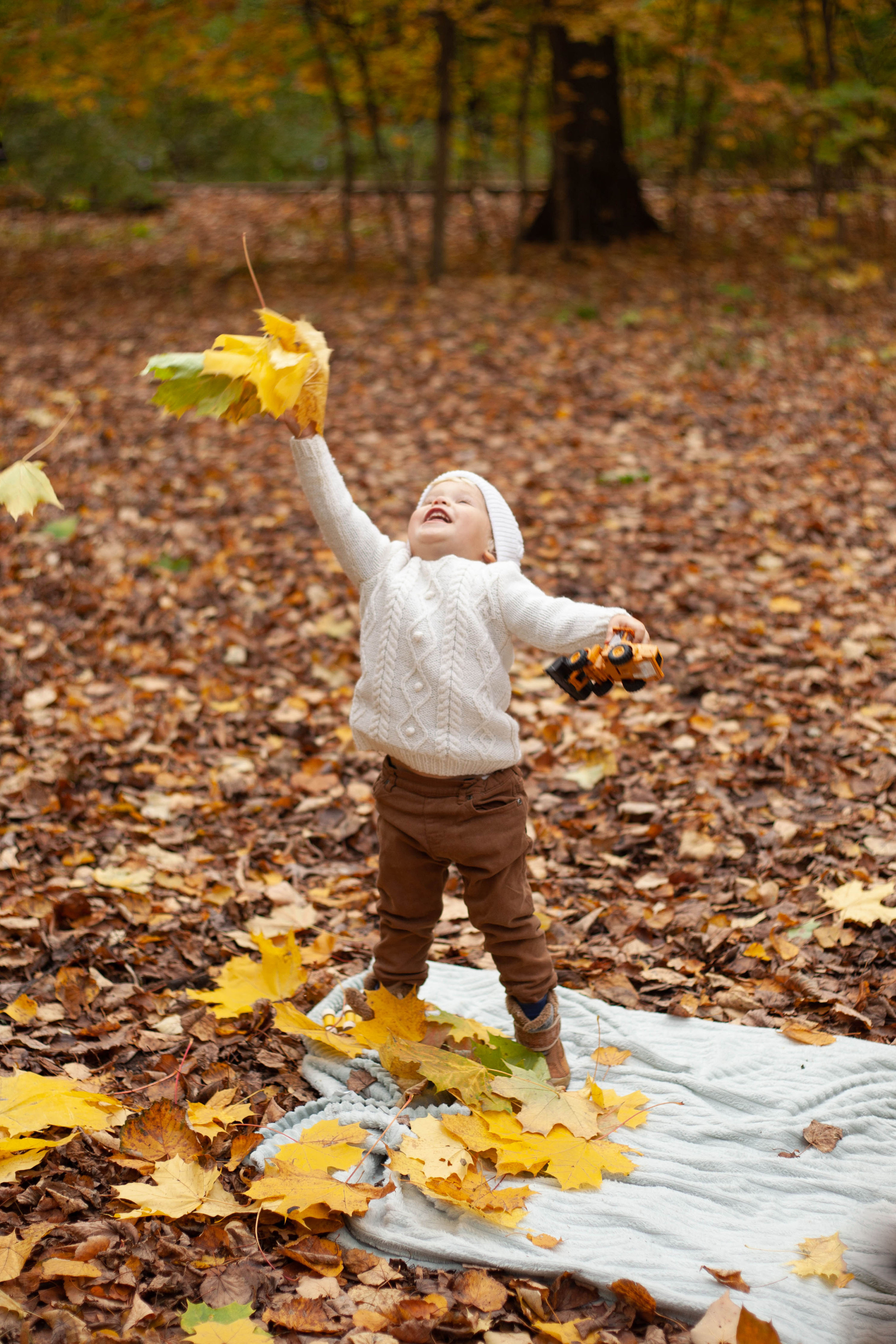 Елена и Витя. Наталья Косьянова. Ваш фотограф. Москва