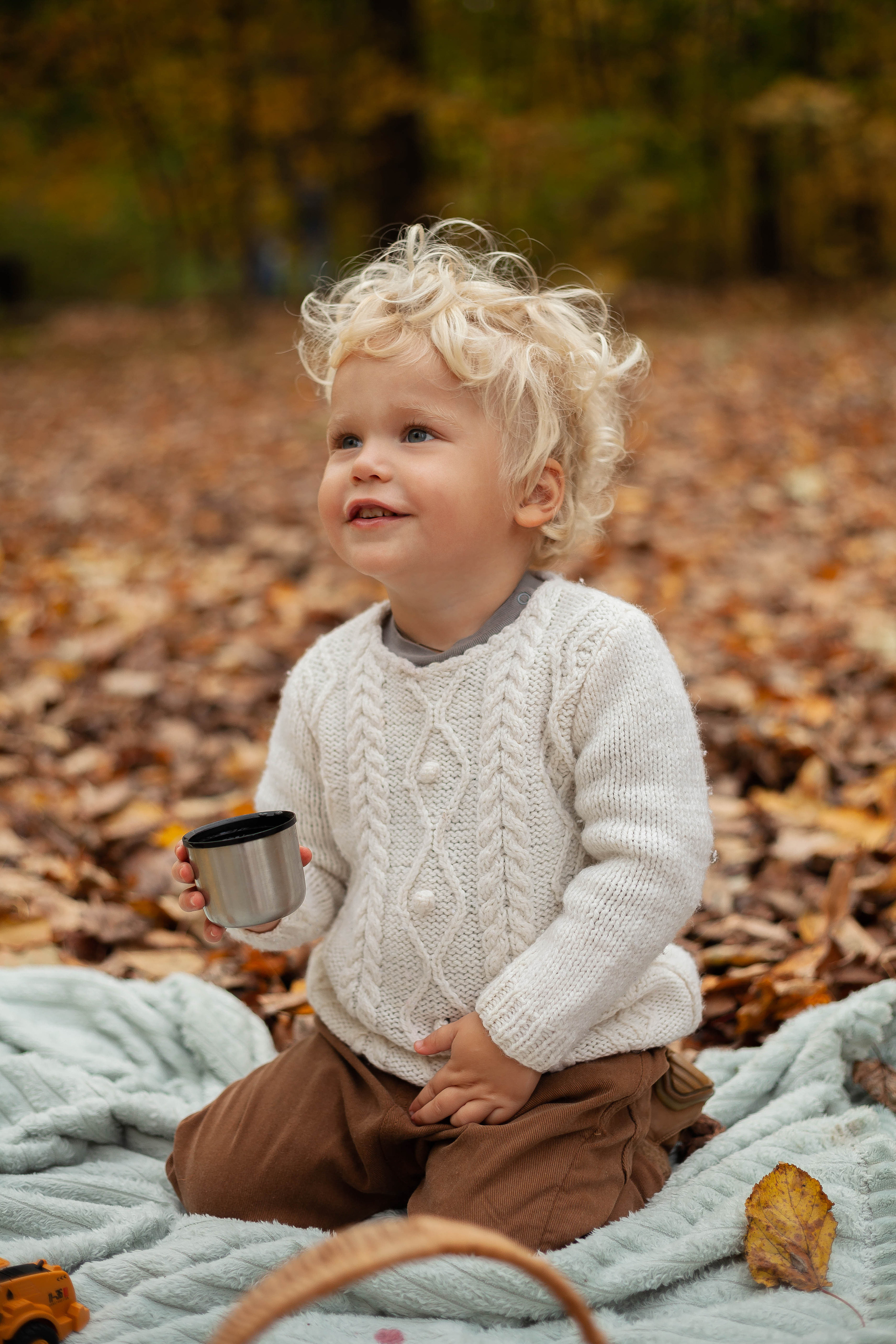 Елена и Витя. Наталья Косьянова. Ваш фотограф. Москва