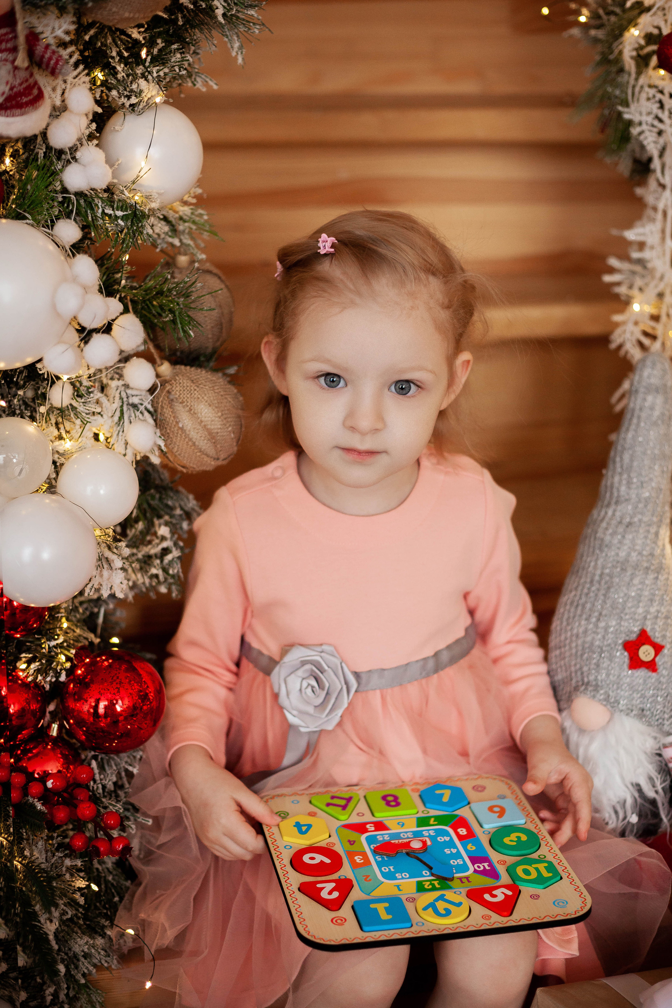 Woody toys store. Наталья Косьянова. Ваш фотограф. Москва