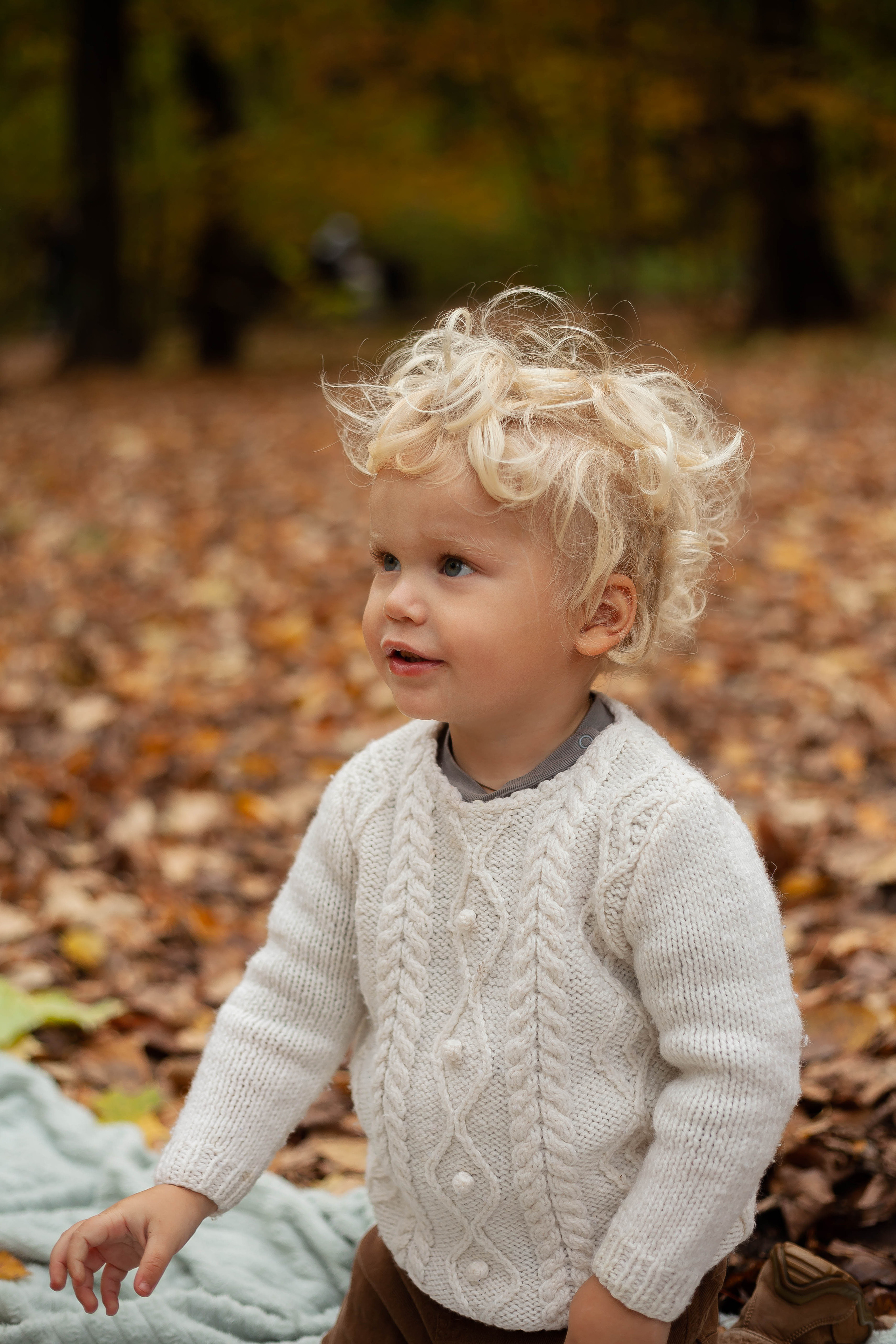 Елена и Витя. Наталья Косьянова. Ваш фотограф. Москва