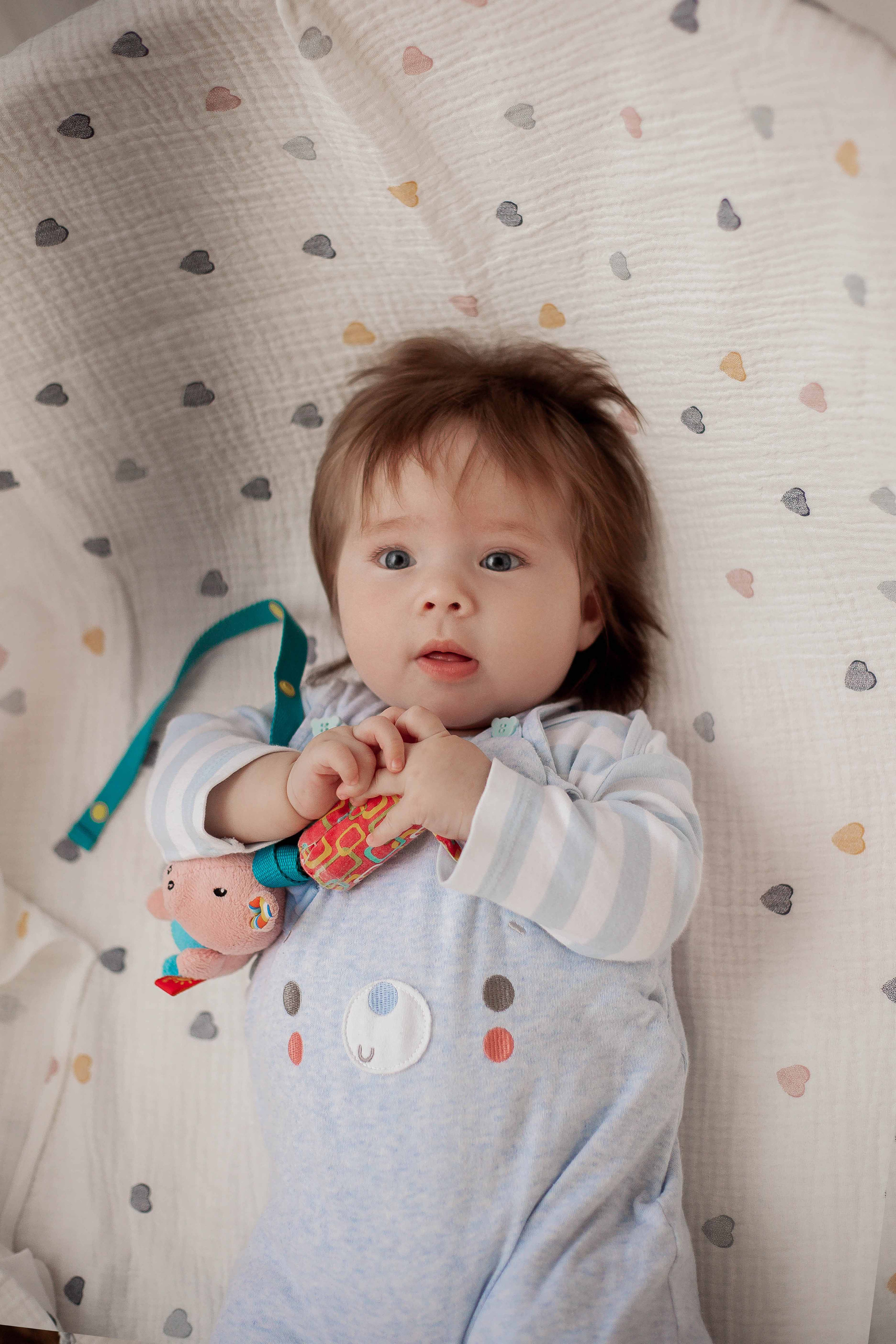 Colibri-kids. Наталья Косьянова. Ваш фотограф. Москва