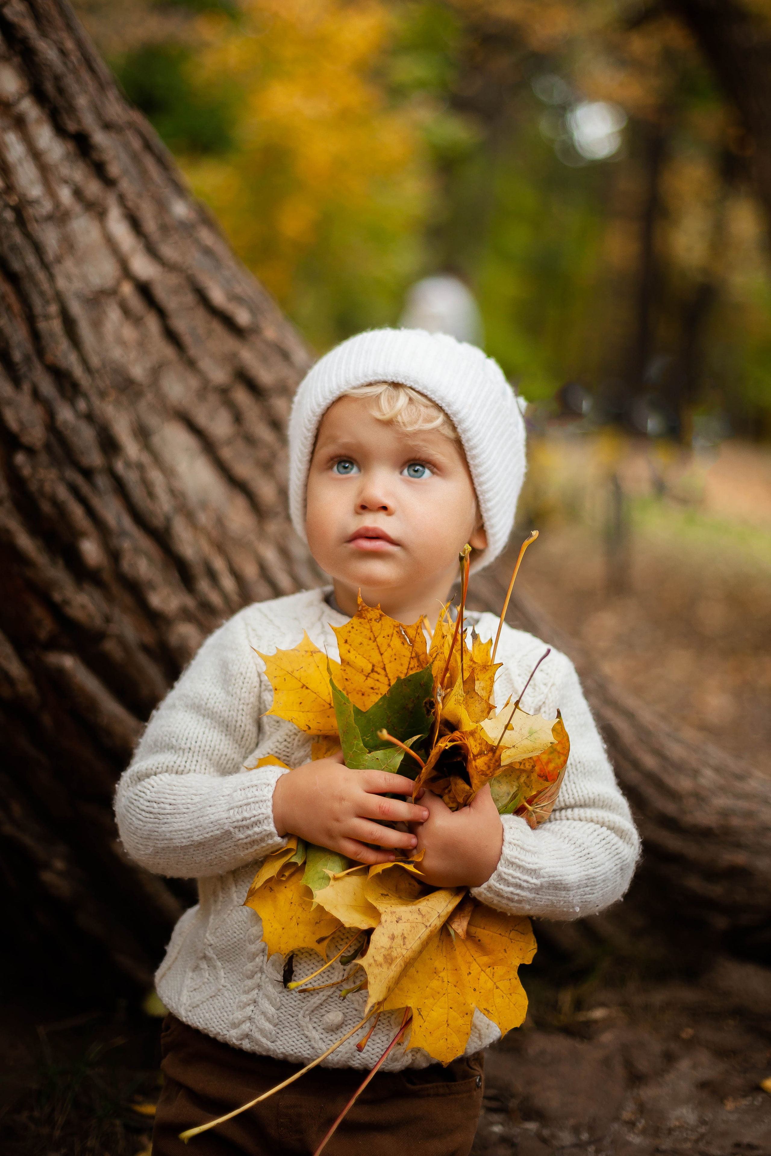 Елена и Витя. Наталья Косьянова. Ваш фотограф. Москва