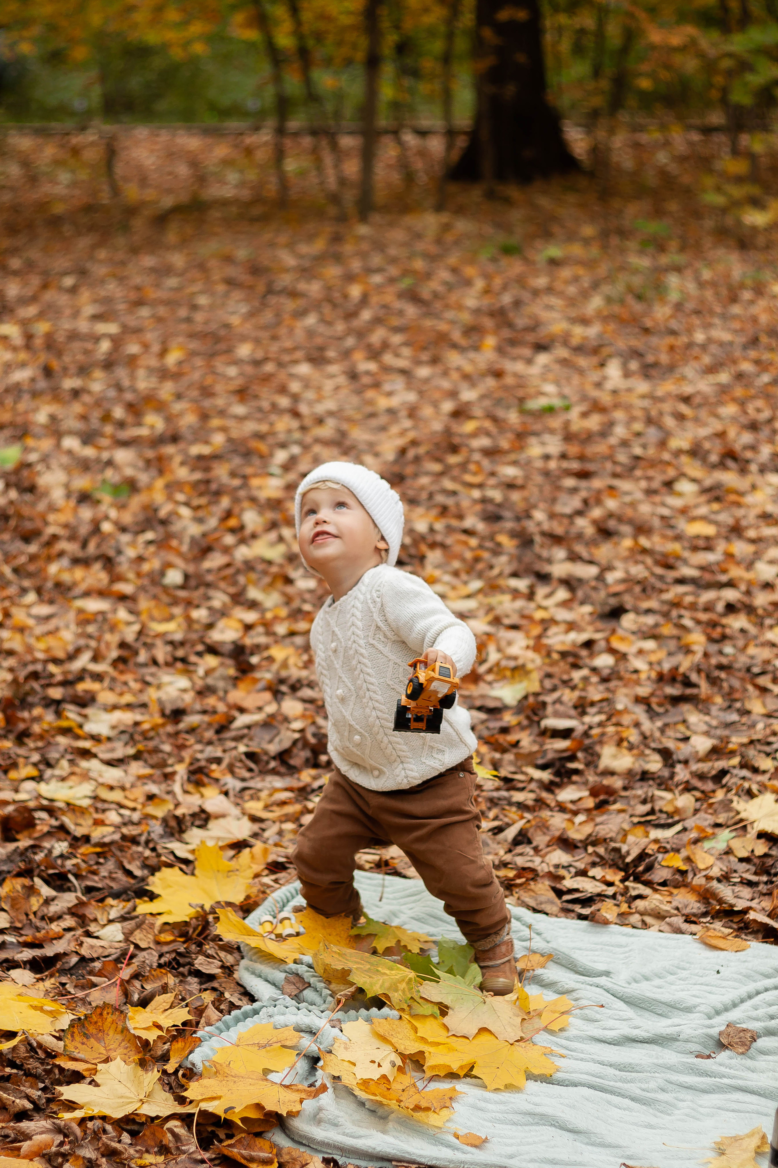 Елена и Витя. Наталья Косьянова. Ваш фотограф. Москва