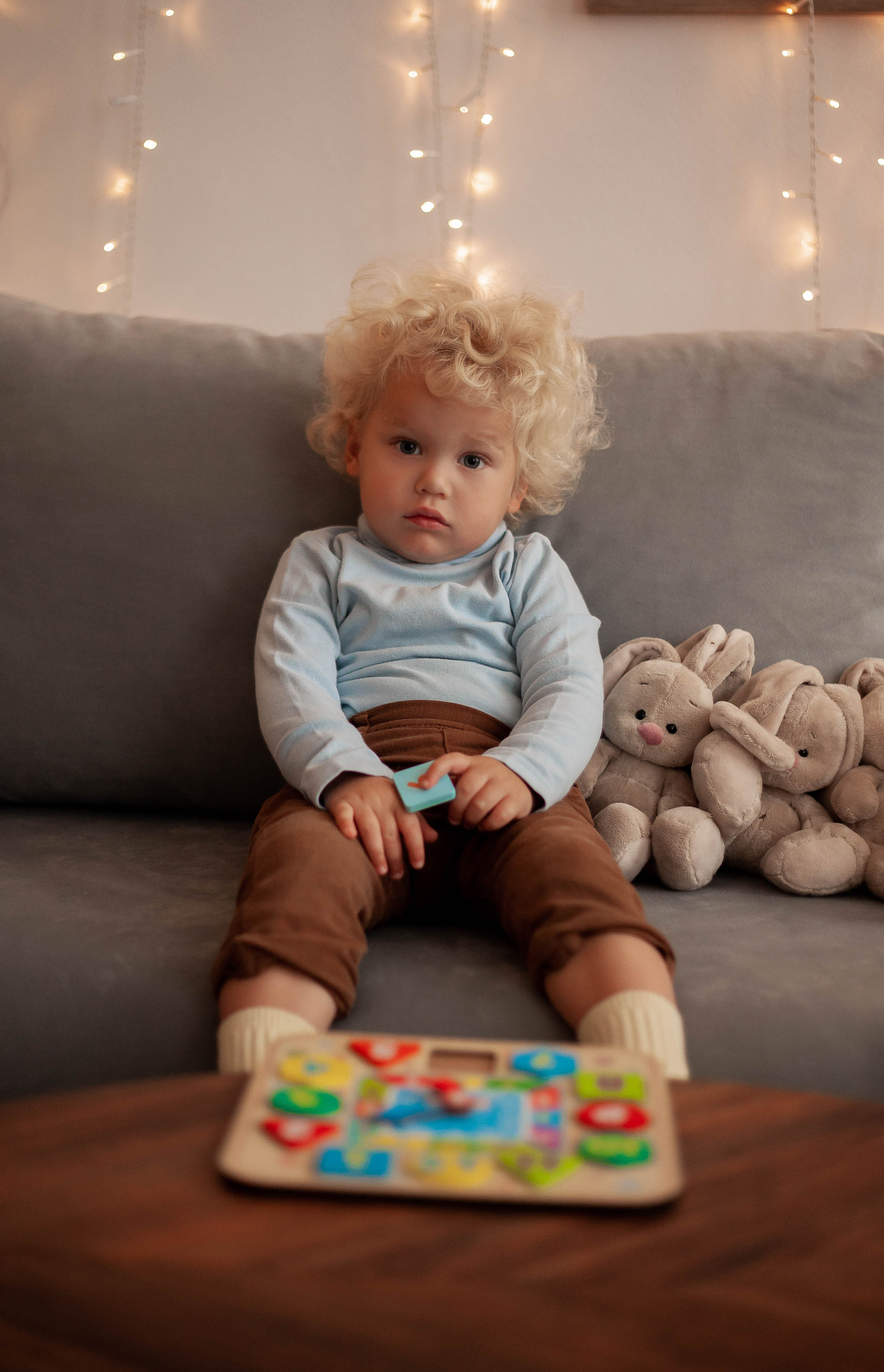 Woody toys store. Наталья Косьянова. Ваш фотограф. Москва