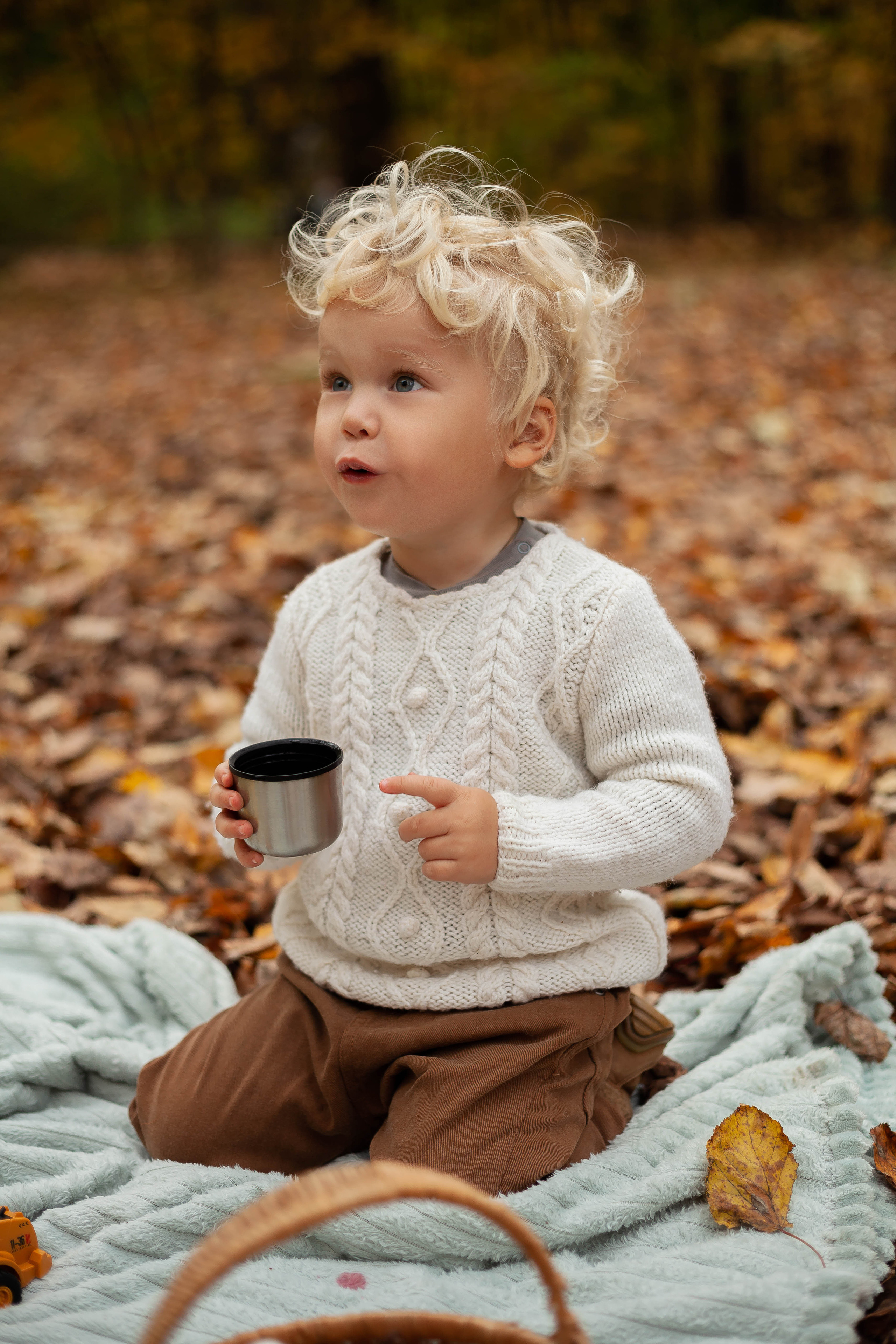 Елена и Витя. Наталья Косьянова. Ваш фотограф. Москва