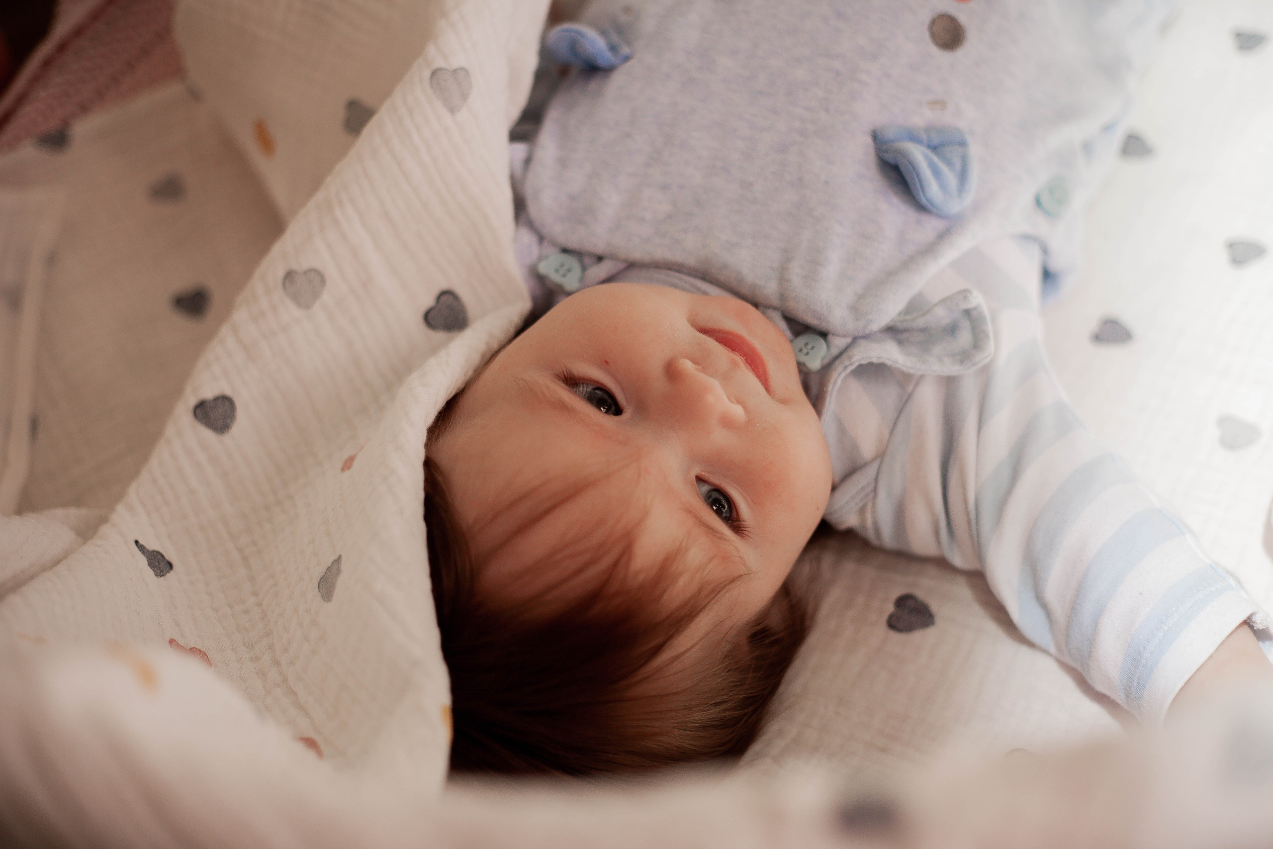 Colibri-kids. Наталья Косьянова. Ваш фотограф. Москва